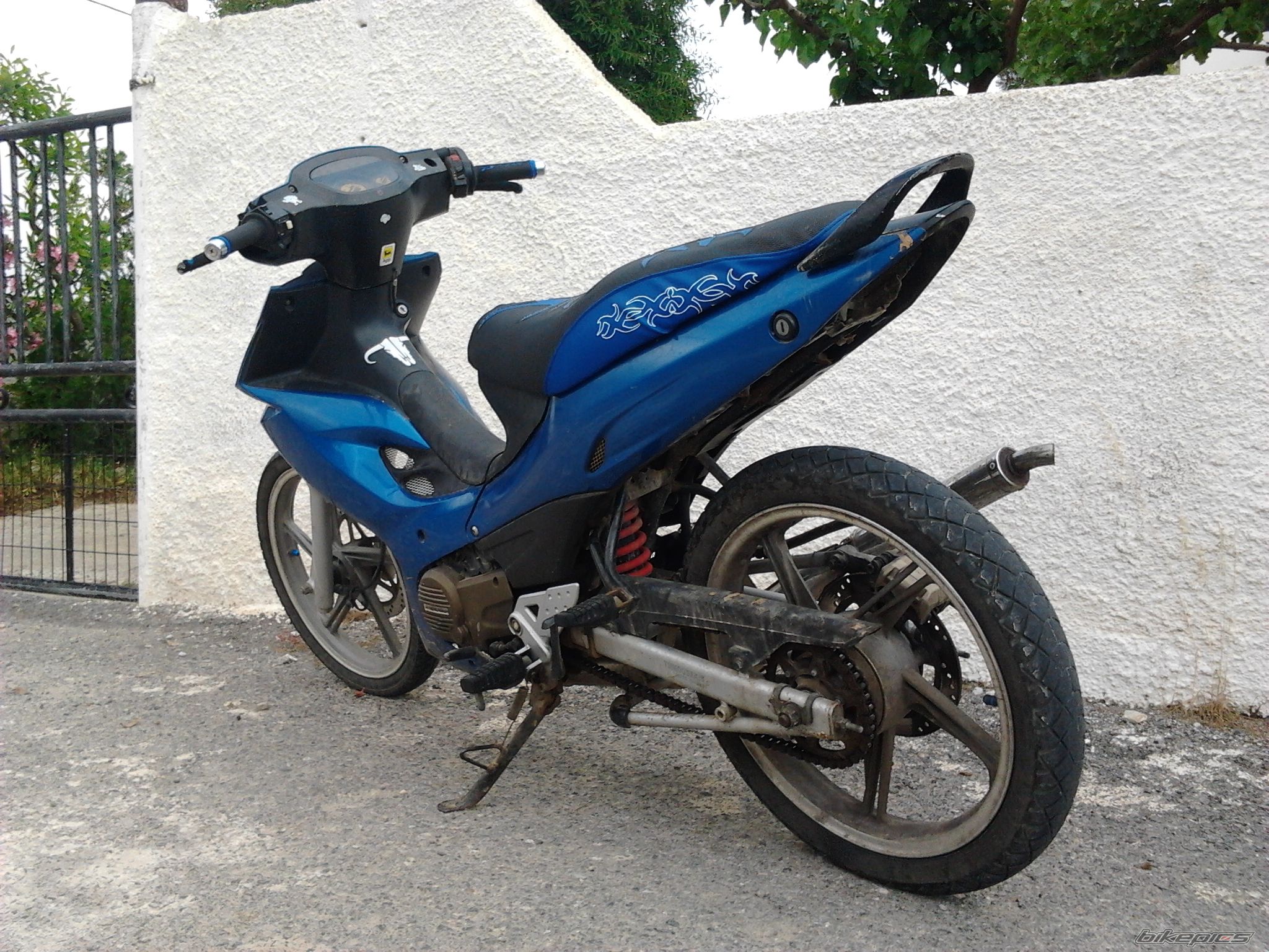 Photo 2274344