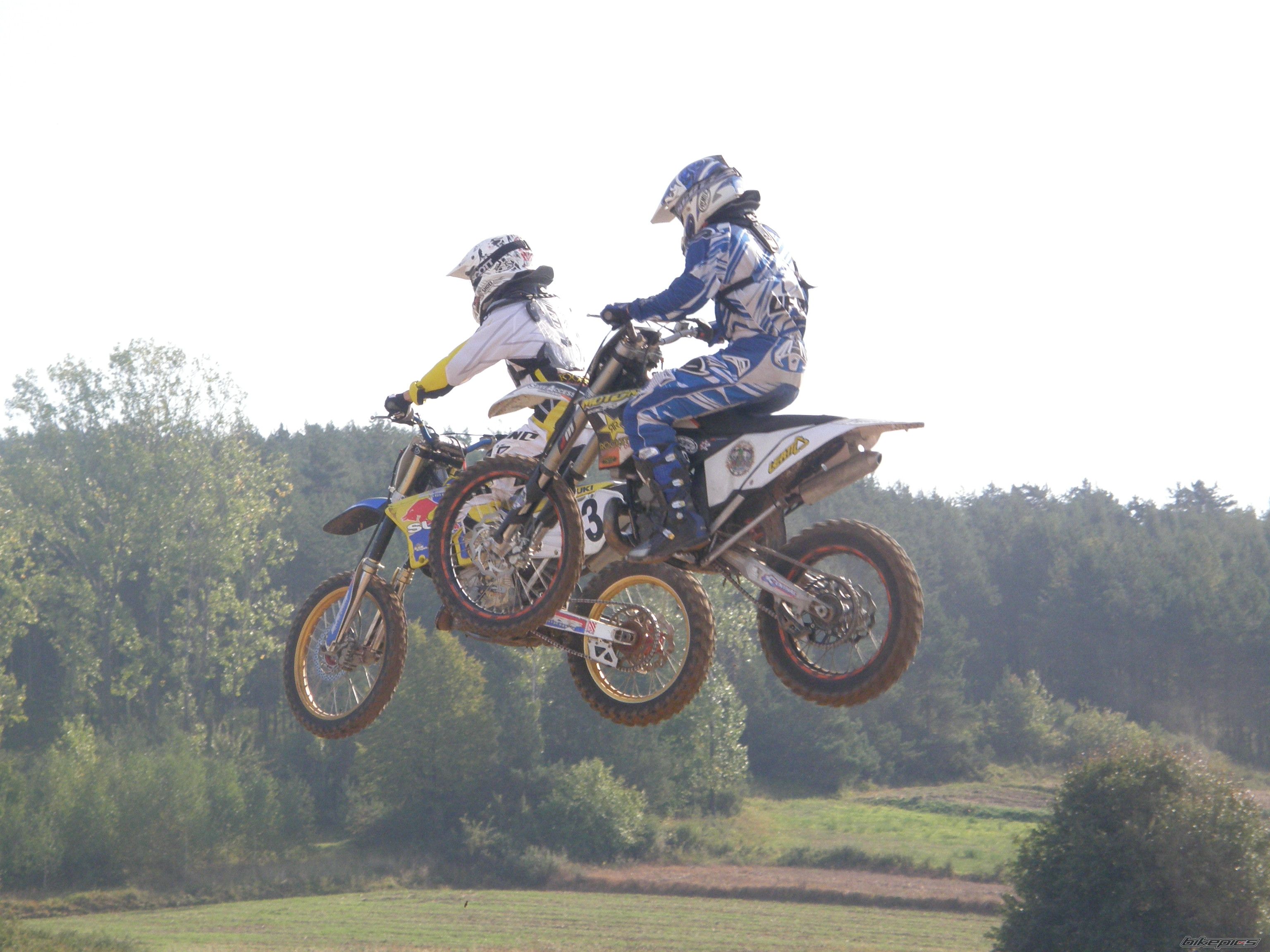 Bike Photo 2274345
