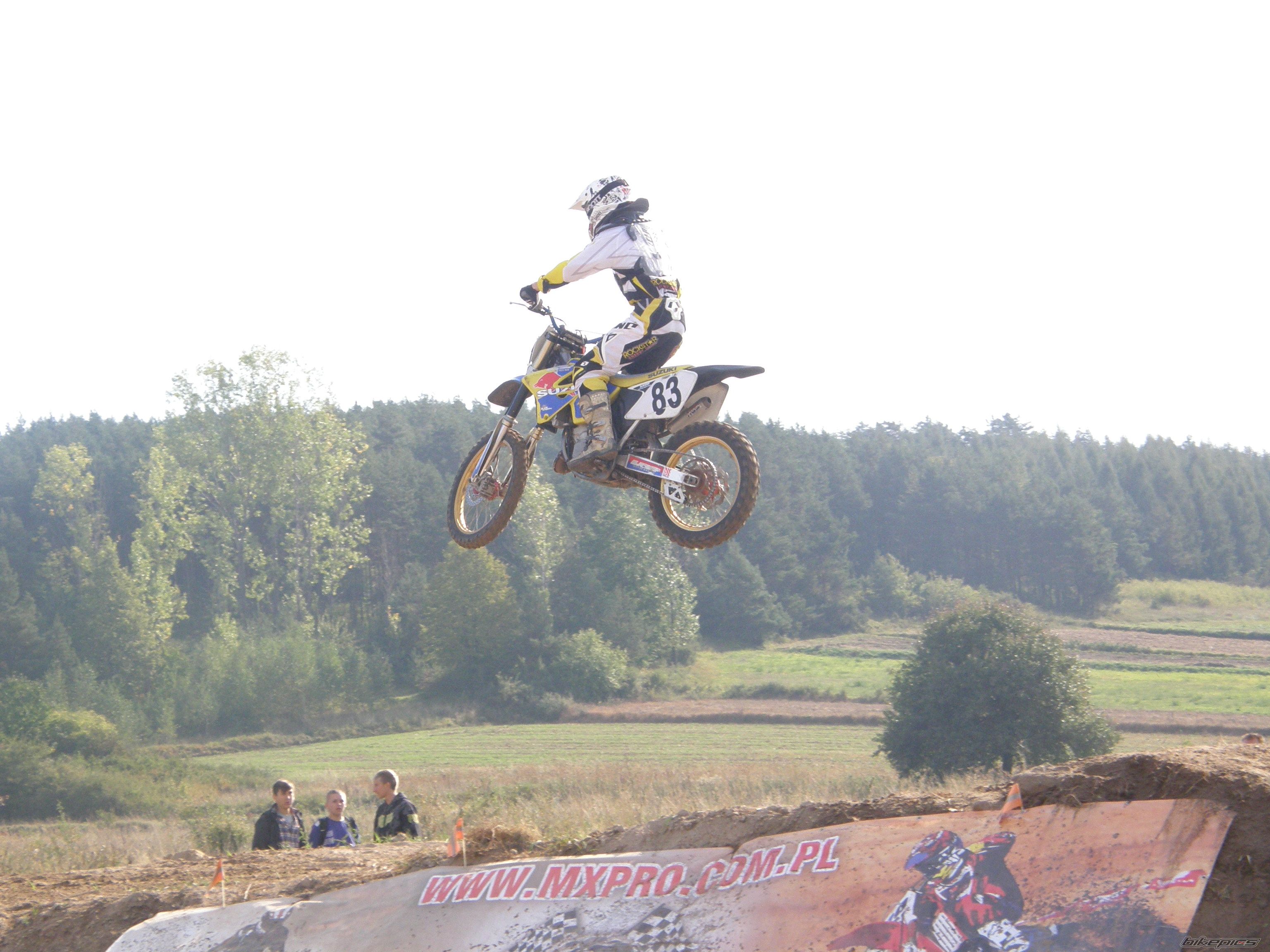Bike Photo 2274347