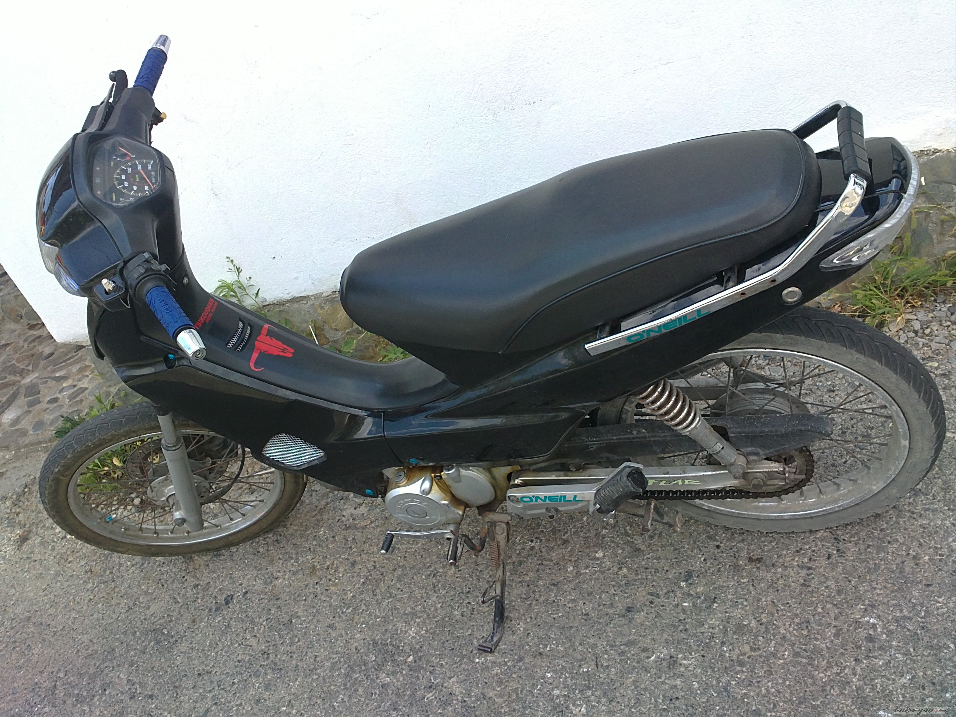 Bike Photo 2274349