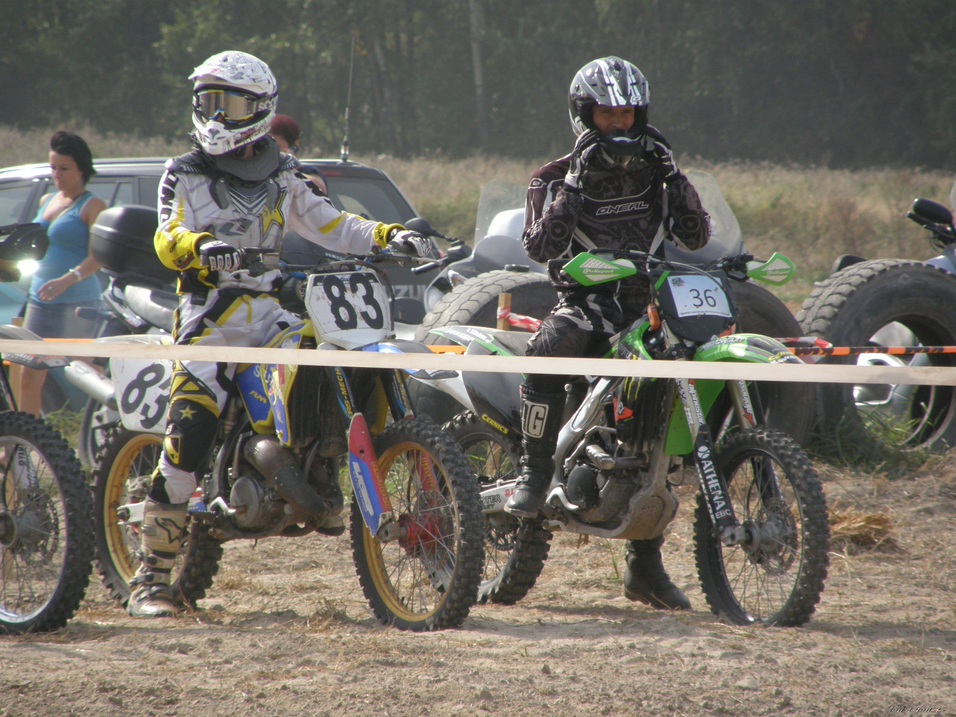 Bike Photo 2274350
