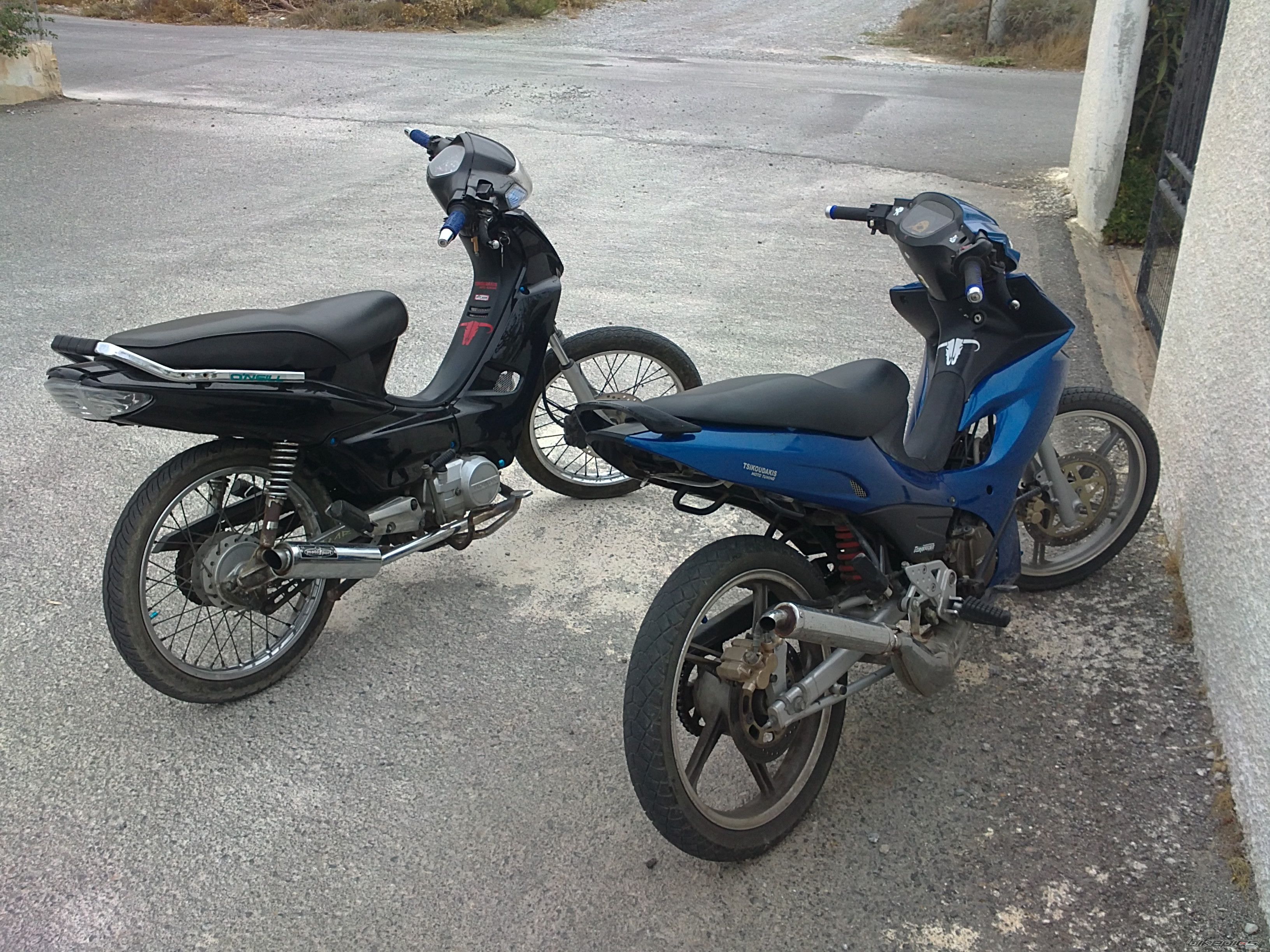 Photo 2274353