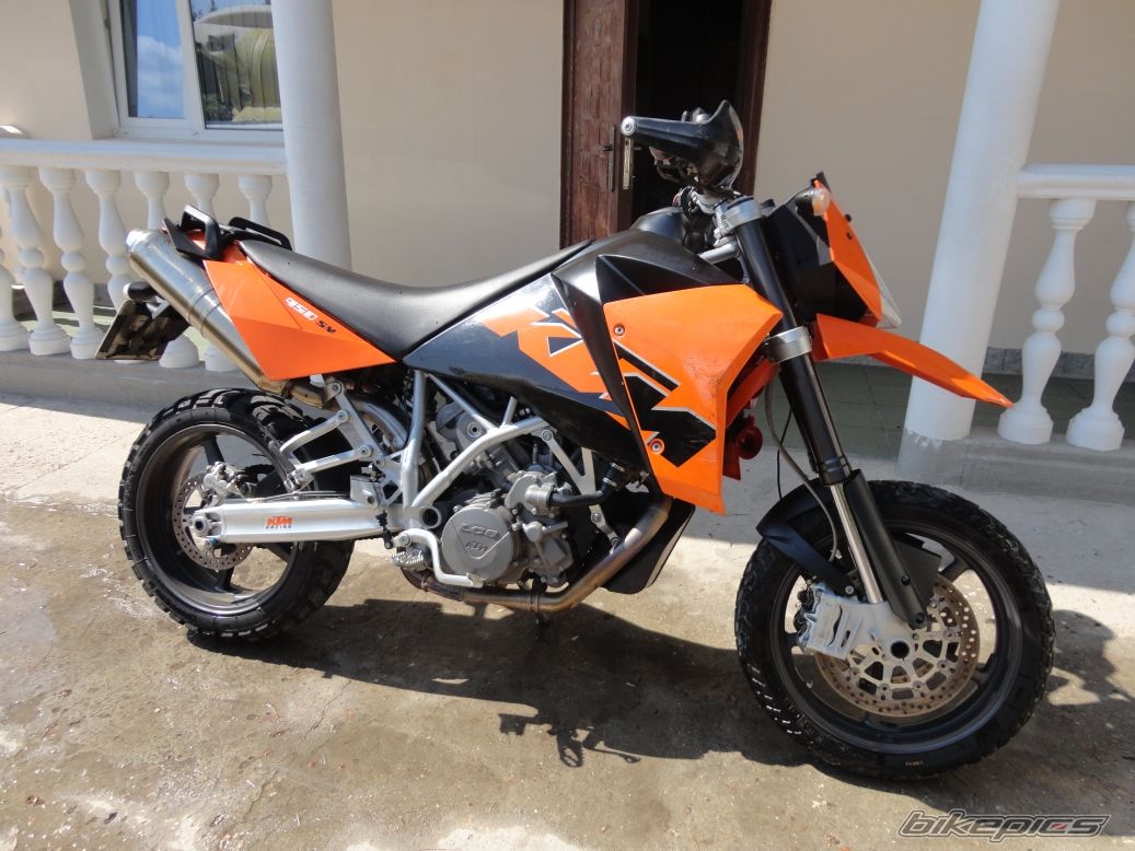 Photo 2274357