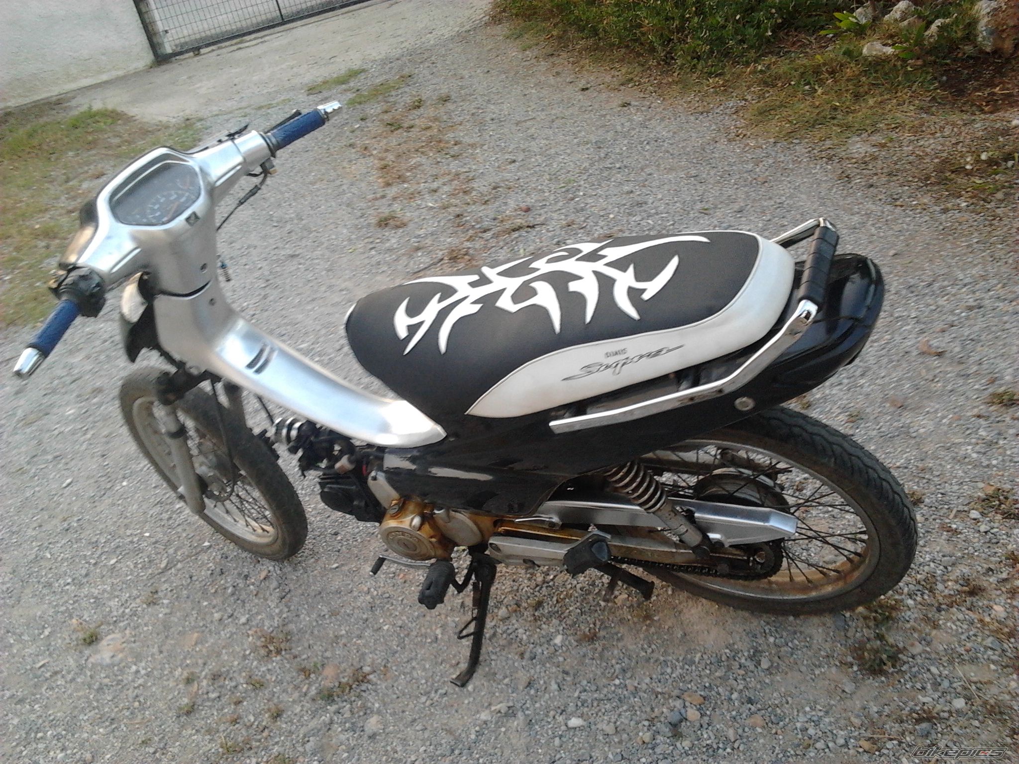 Bike Photo 2274359