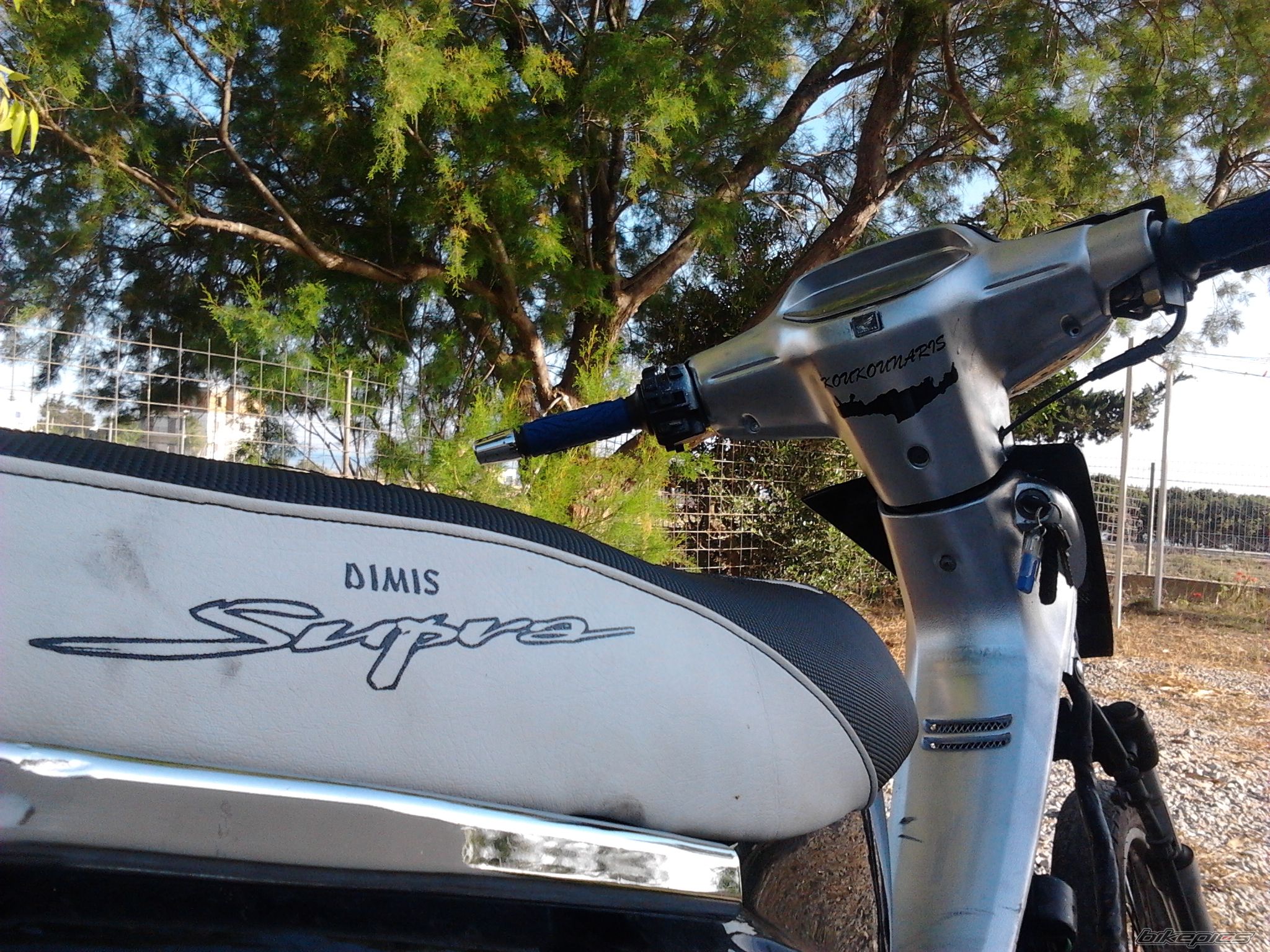 Bike Photo 2274362