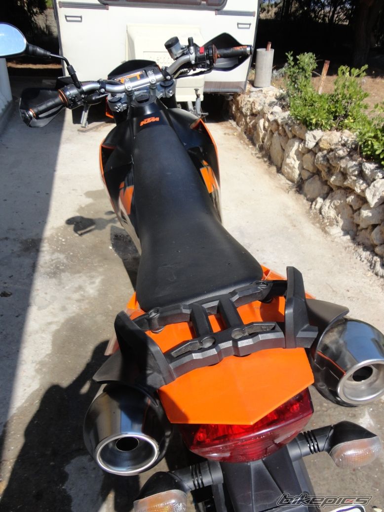 Photo 2274363