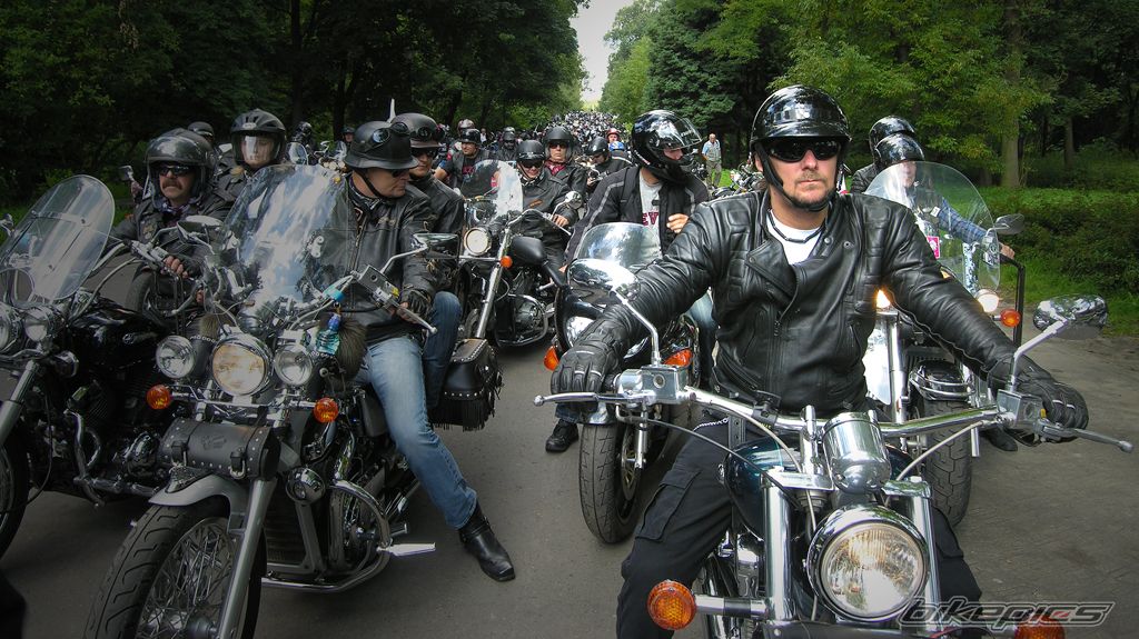 Bike Photo 2274365