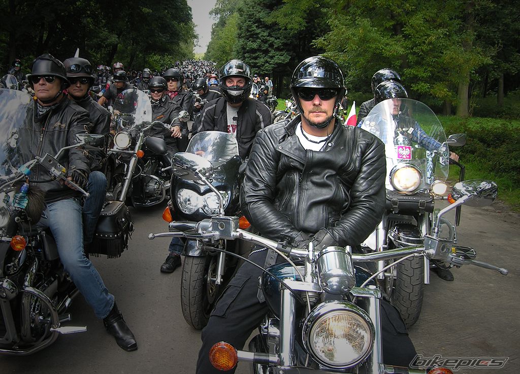 Bike Photo 2274367