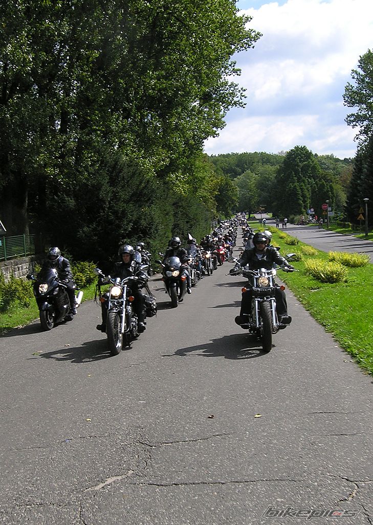 Bike Photo 2274368