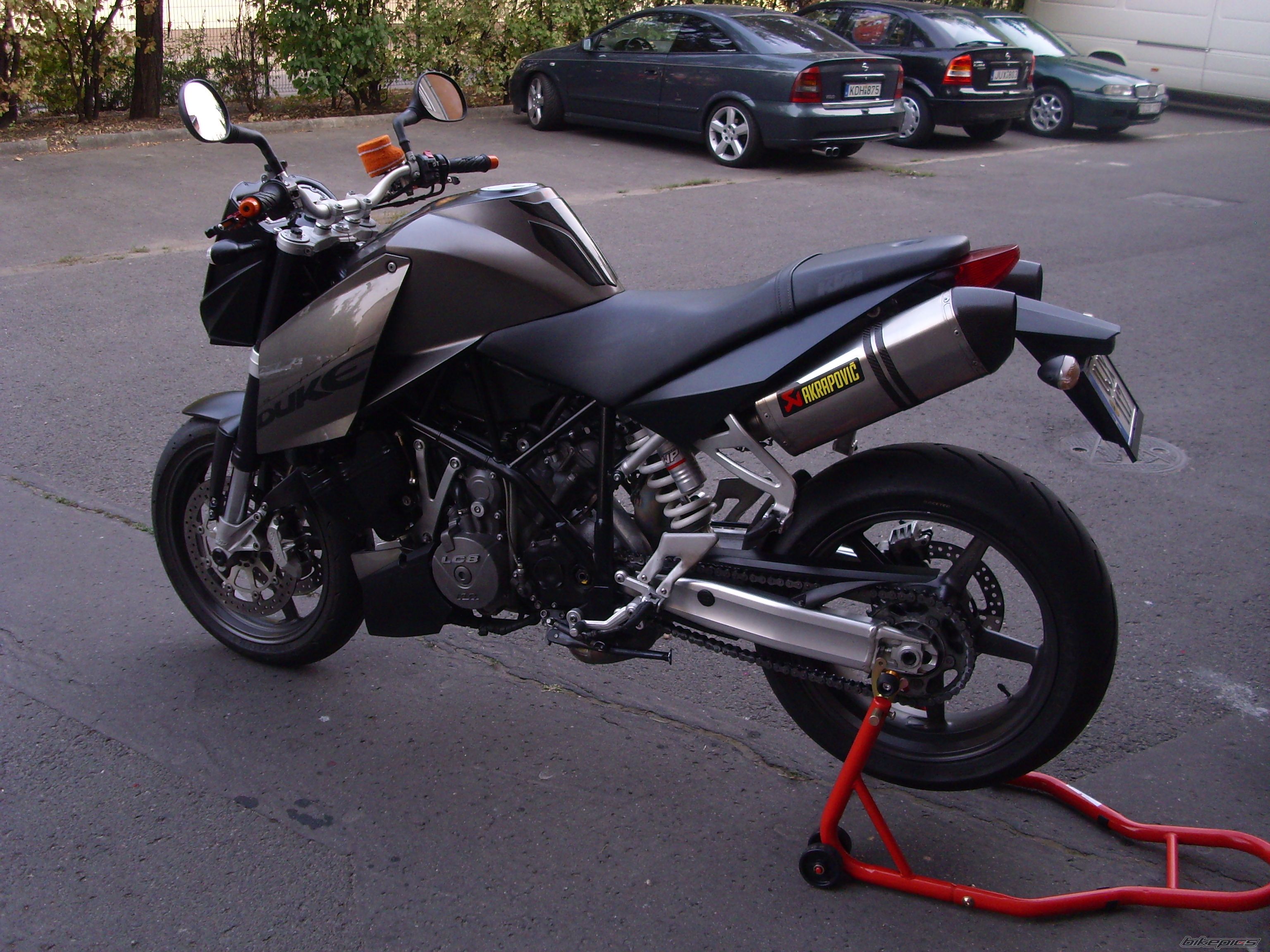 Photo 2274370