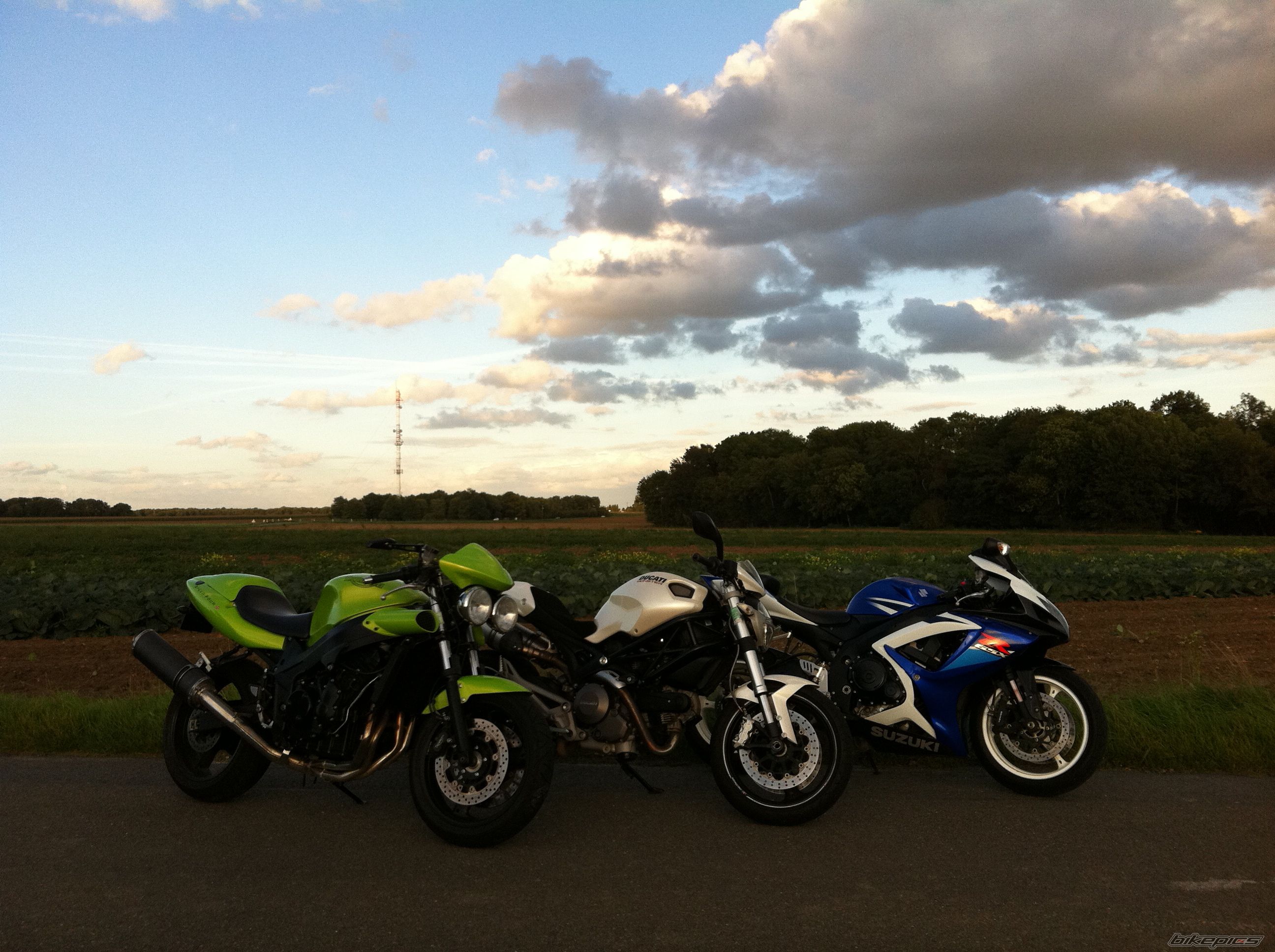 Bike Photo 2274376