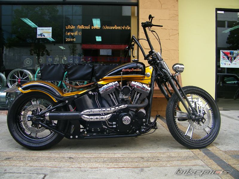 Bike Photo 2274377