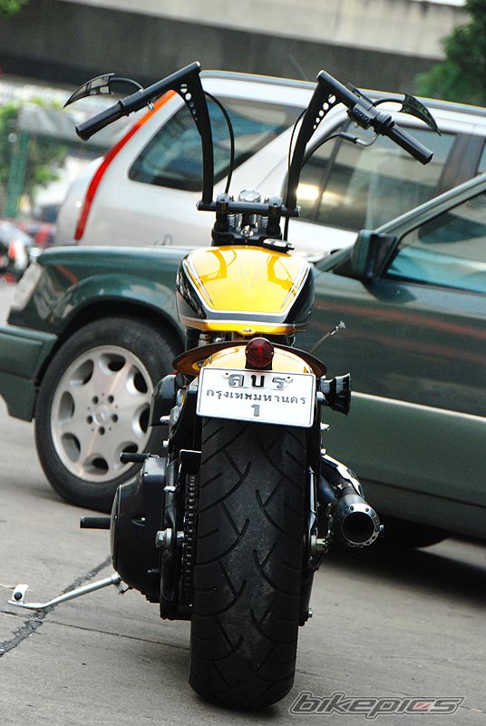 Bike Photo 2274378