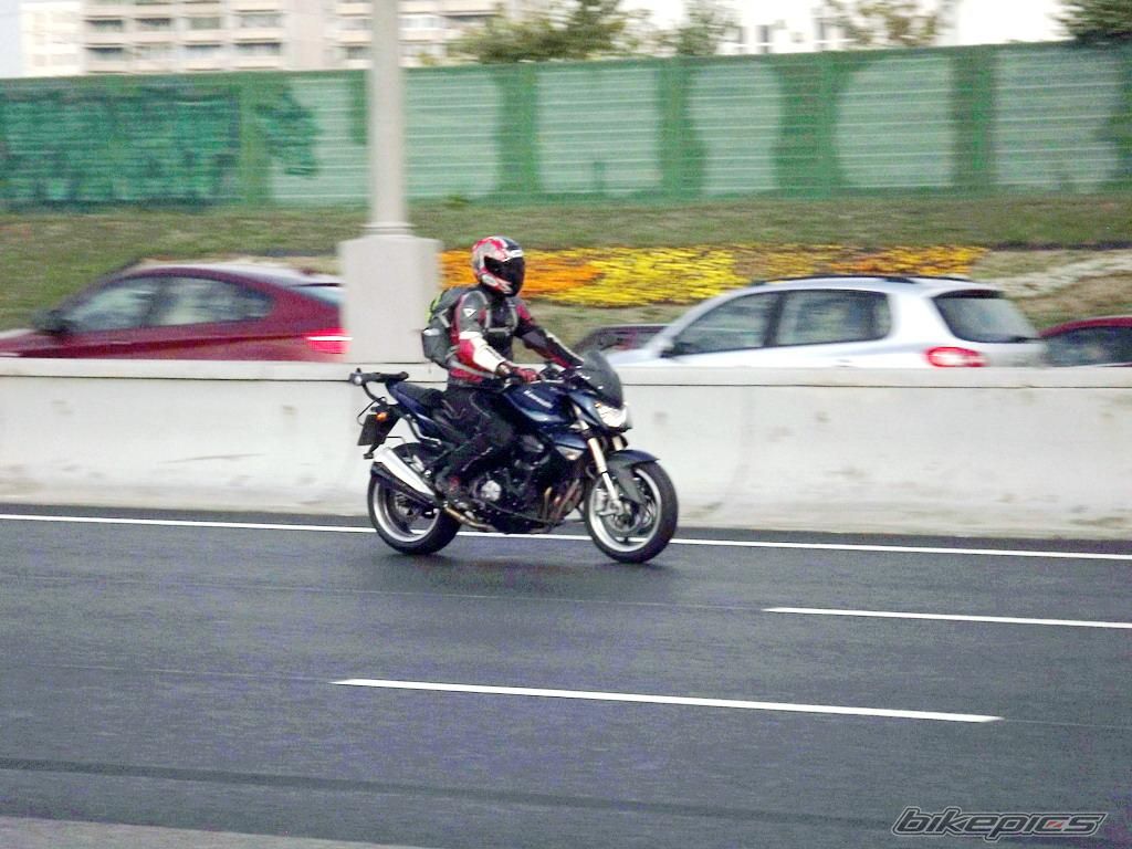 Bike Photo 2274386