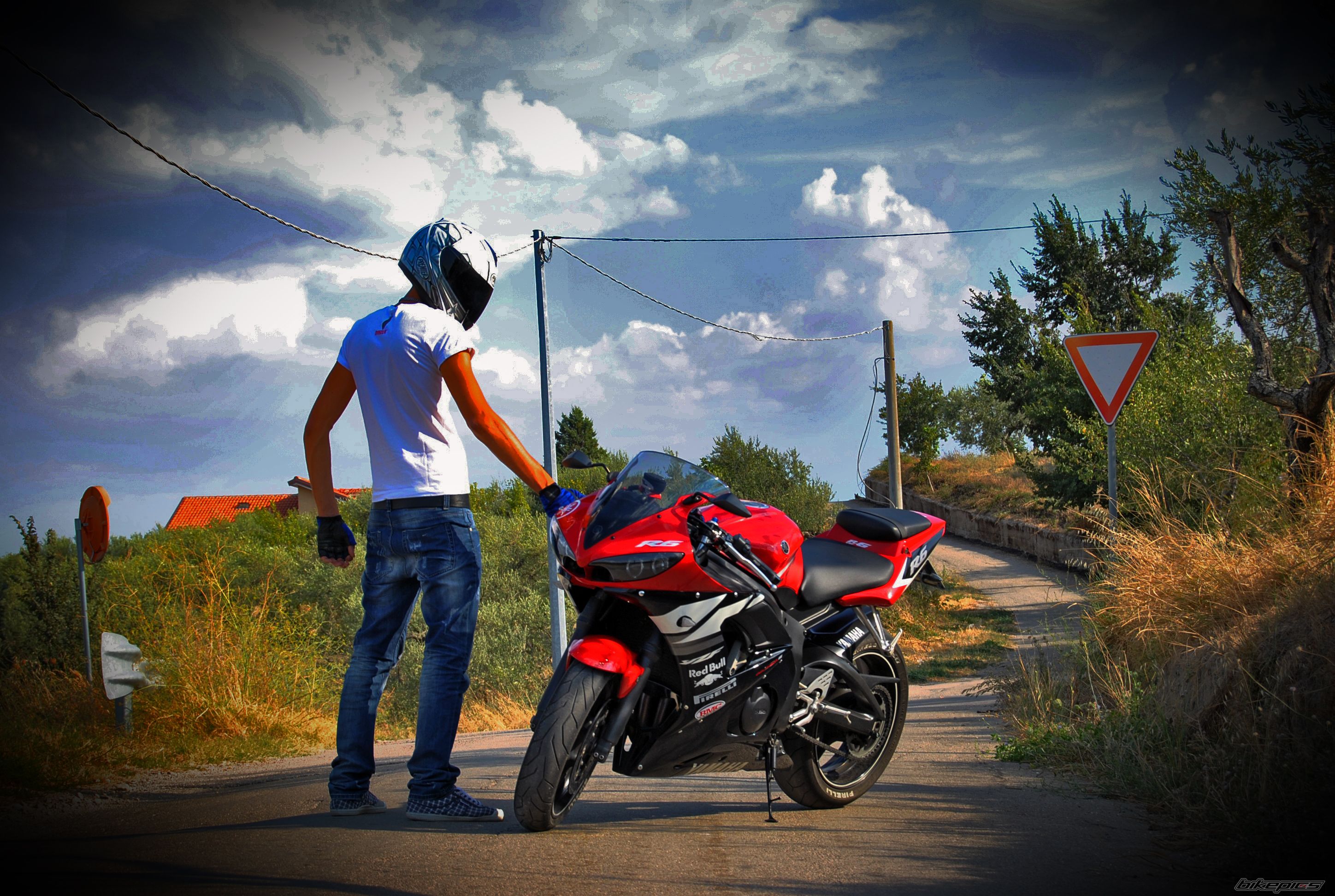 Photo 2274387