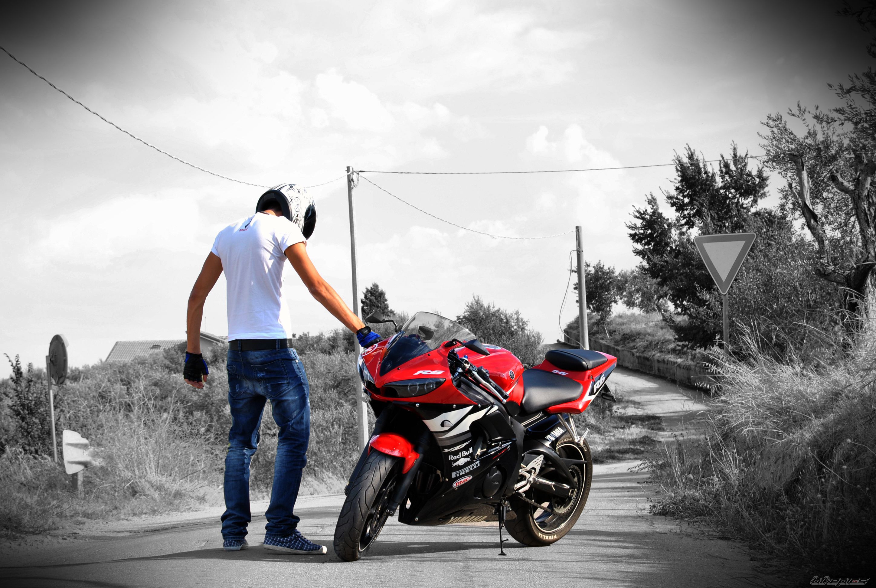 Photo 2274388