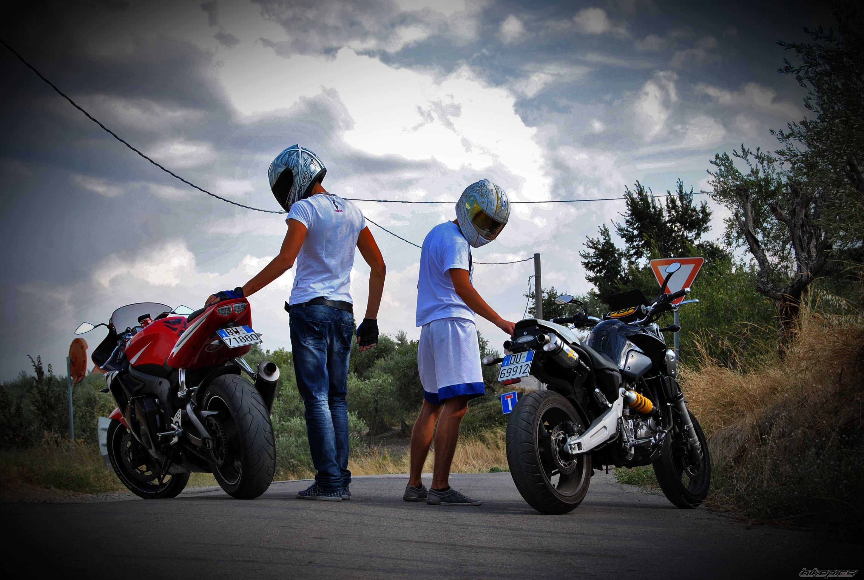 Photo 2274389