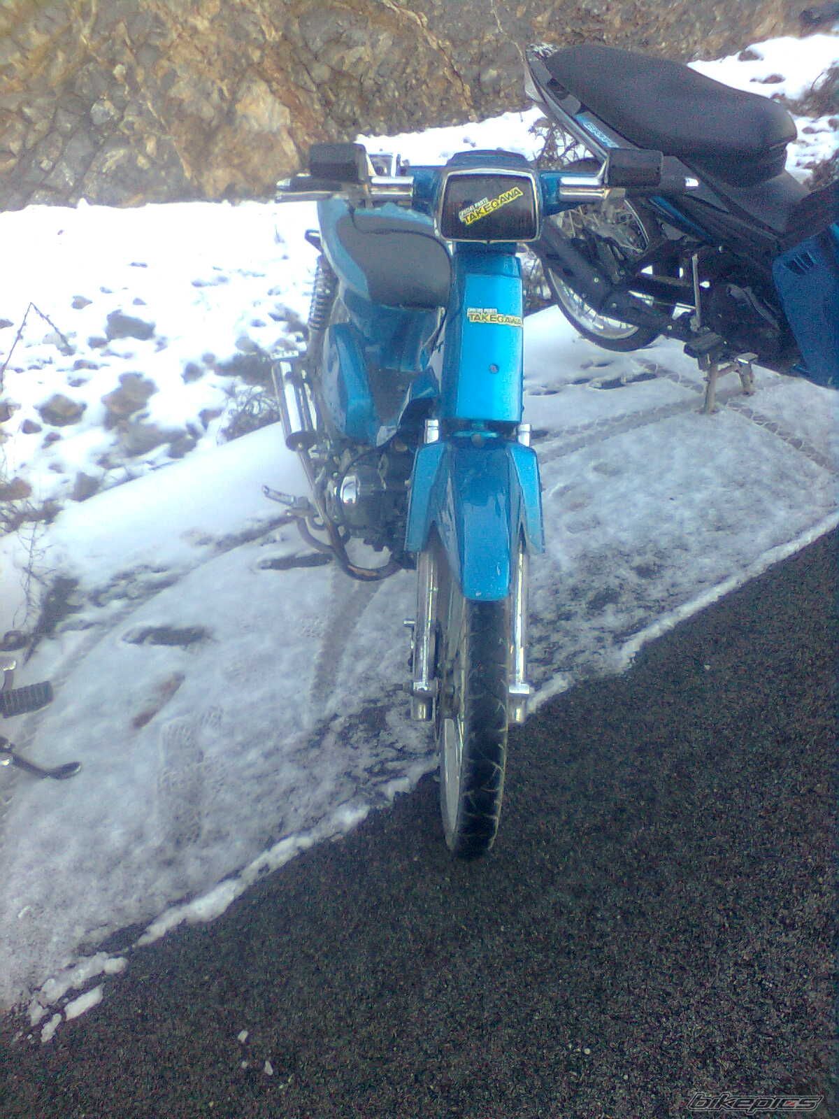 Photo 2274390