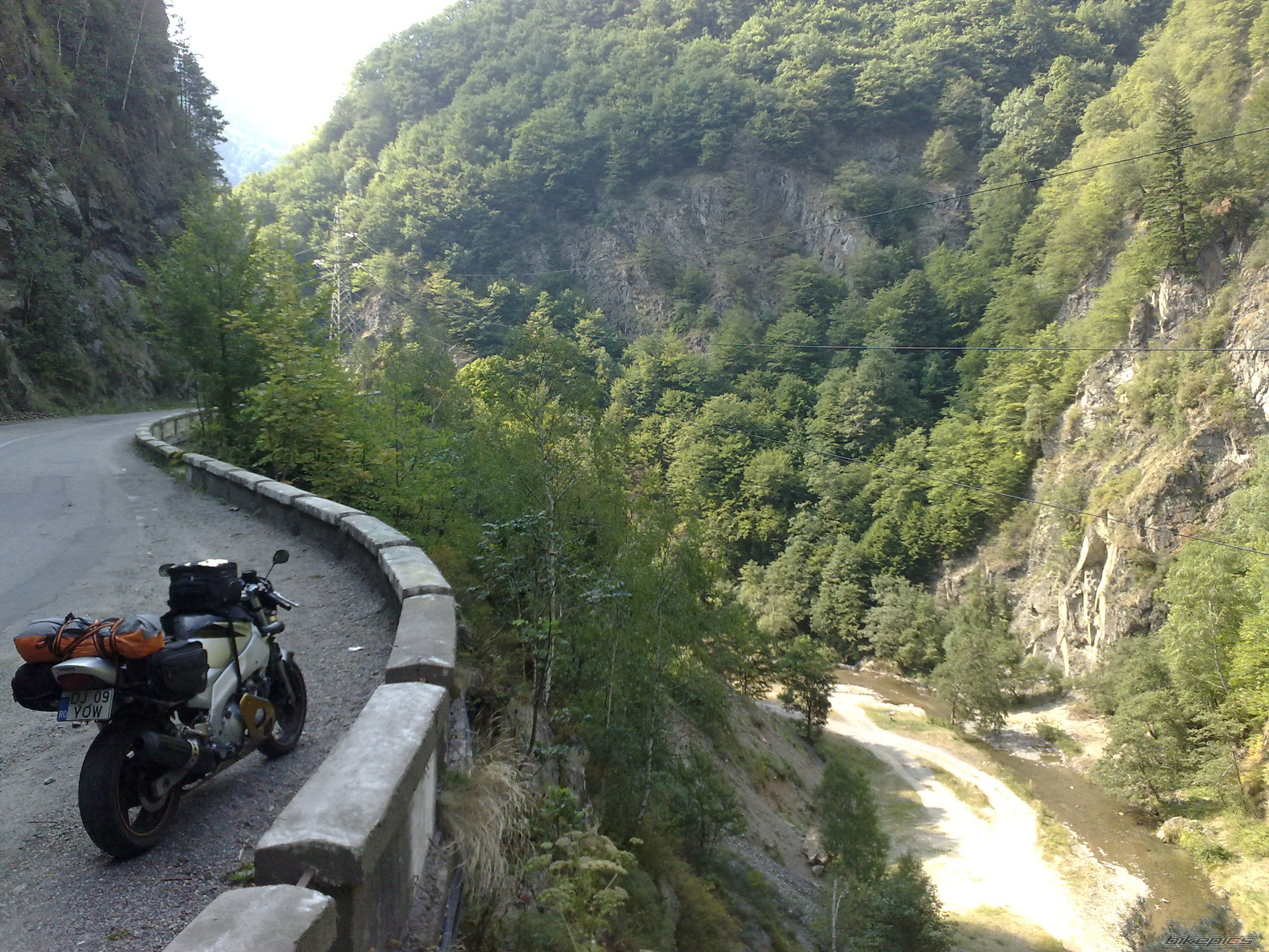 Photo 2274396