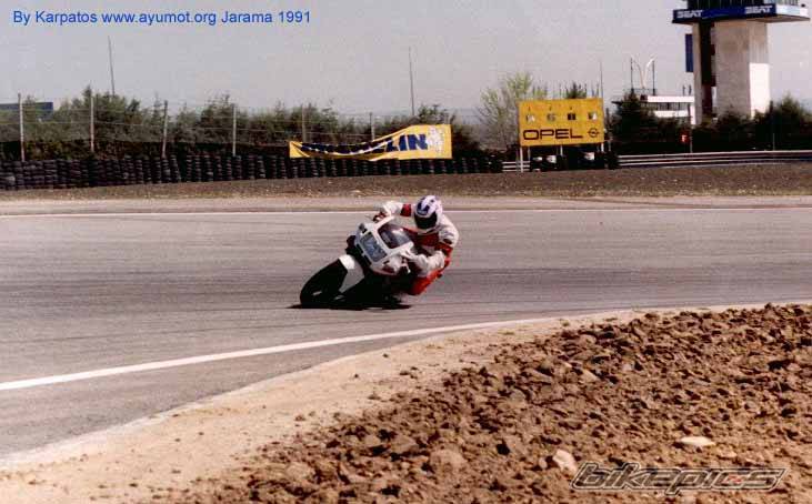 Bike Photo 22744