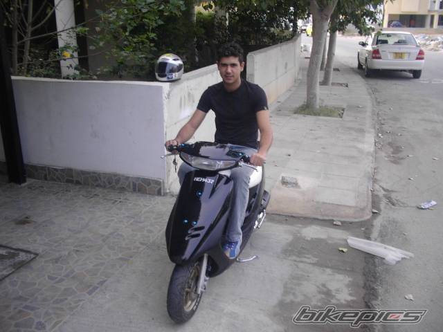 Photo 227440