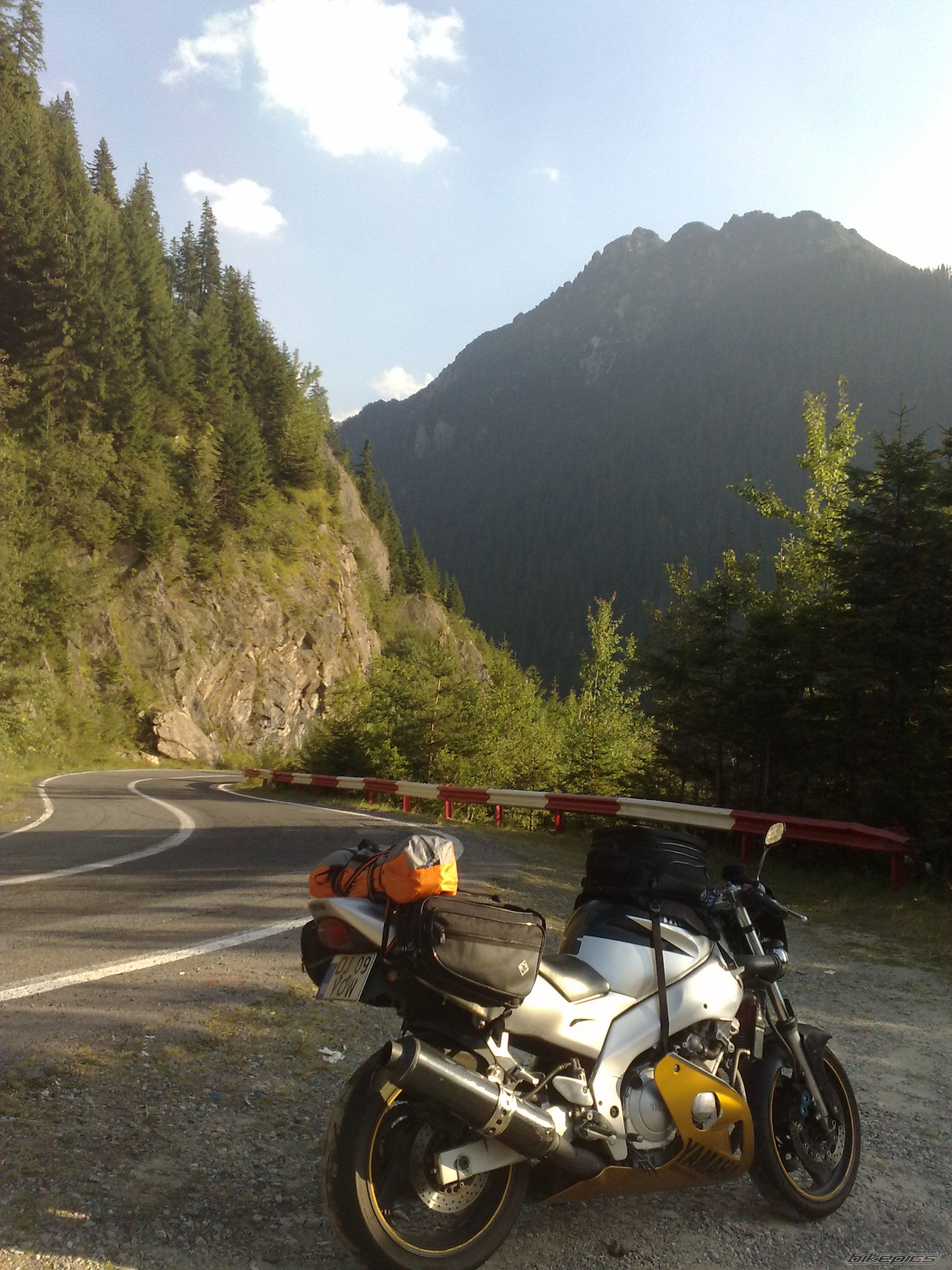 Photo 2274403
