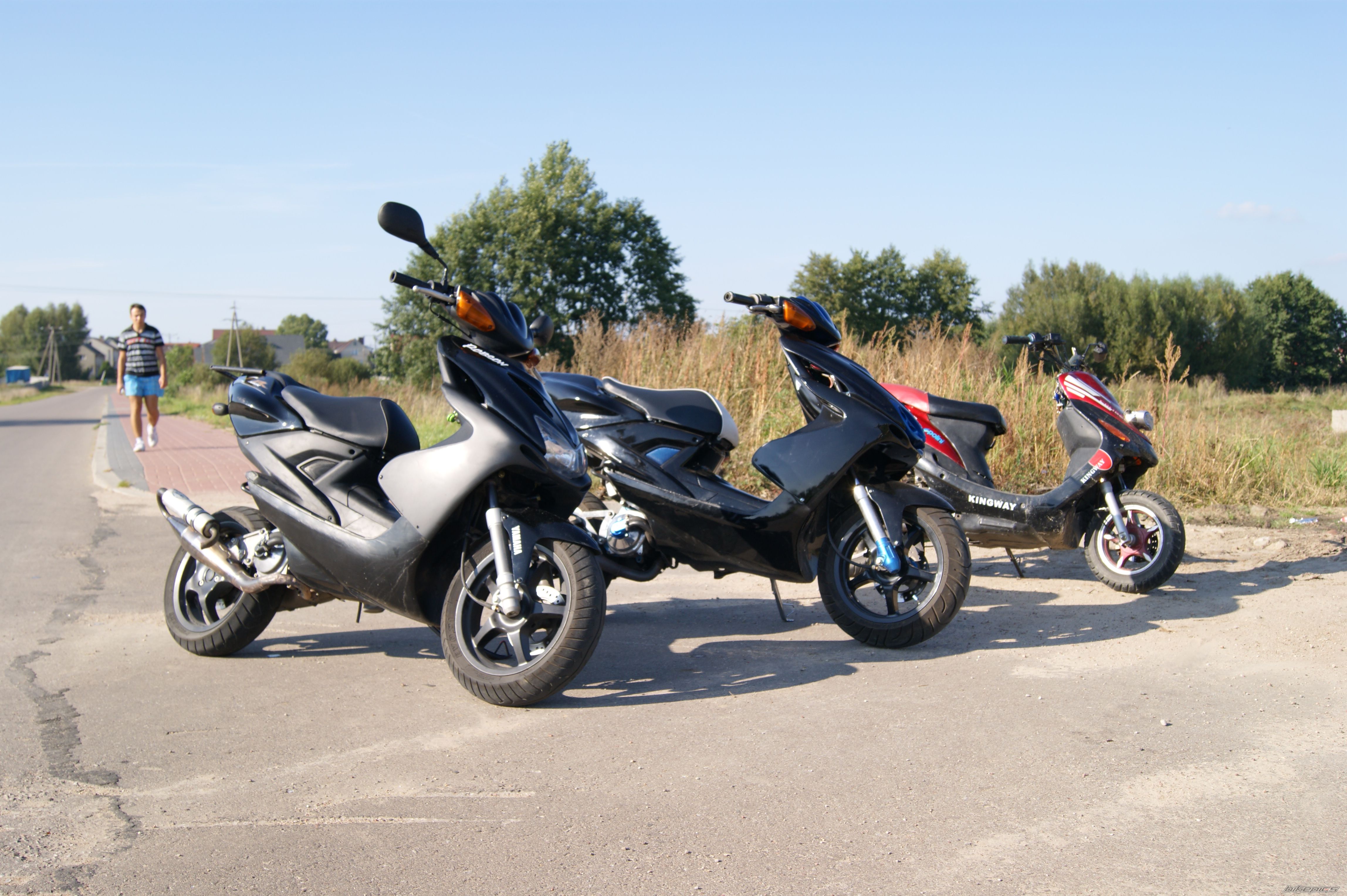 Photo 2274404