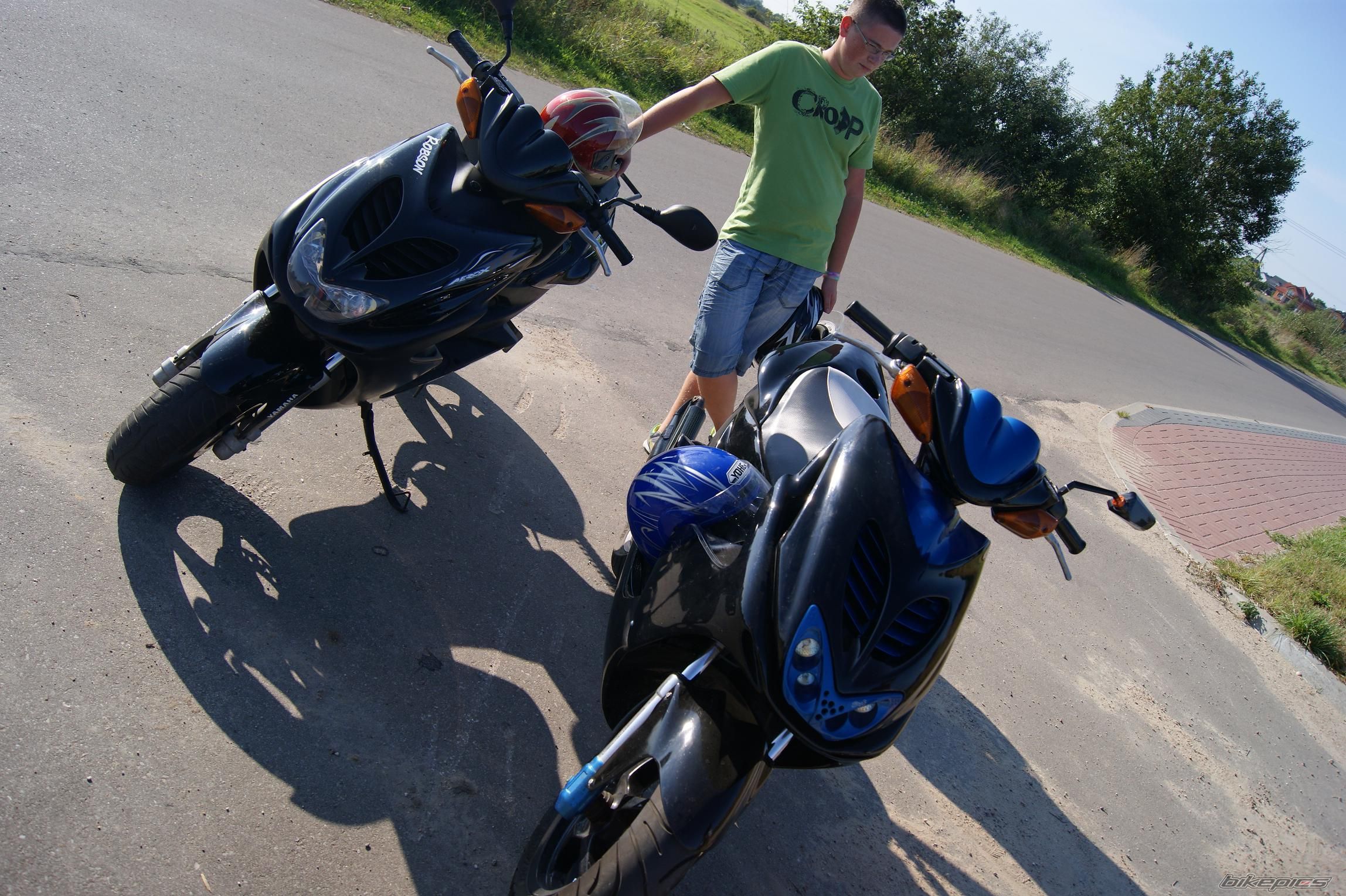 Photo 2274405