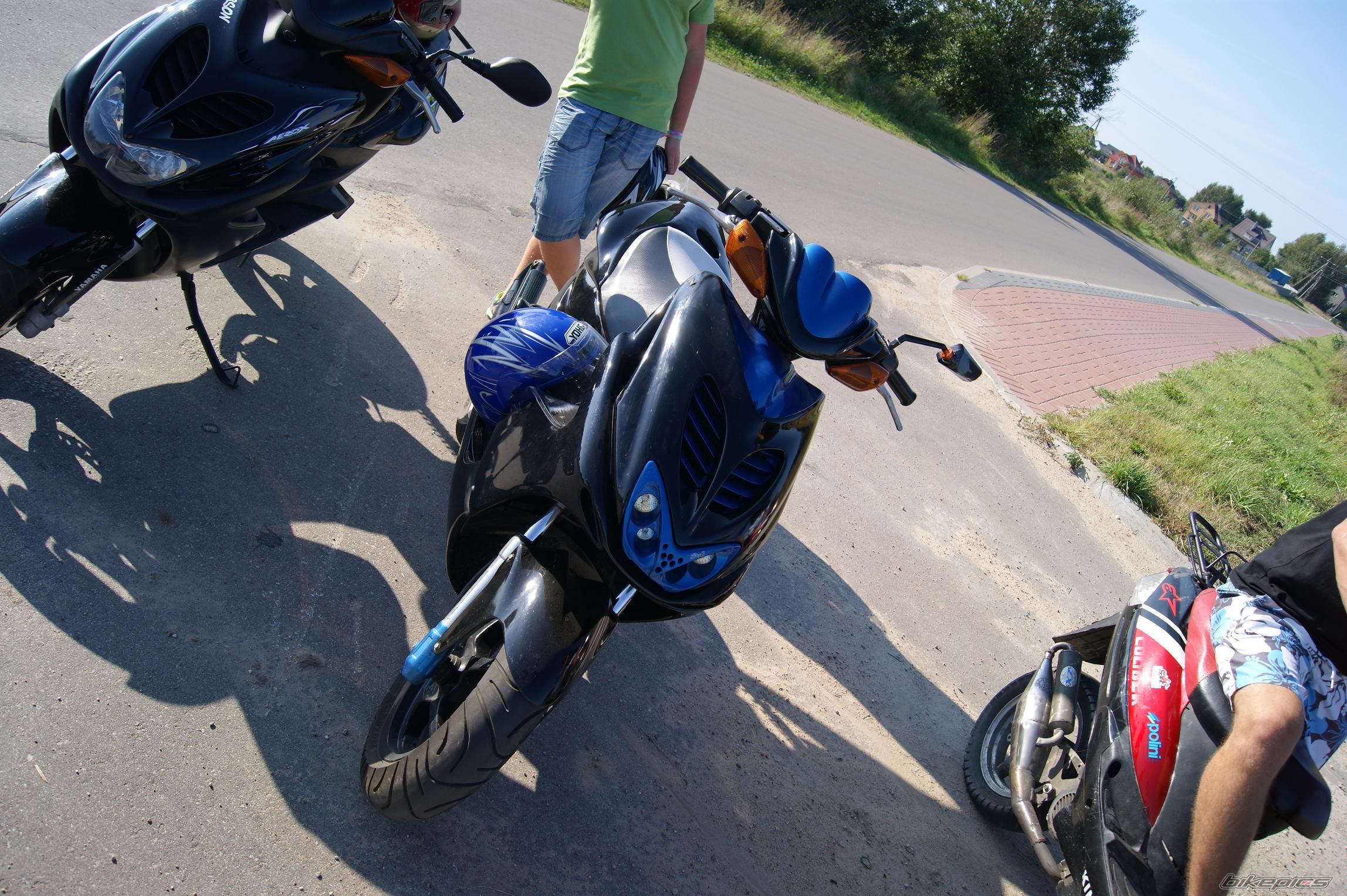 Photo 2274406