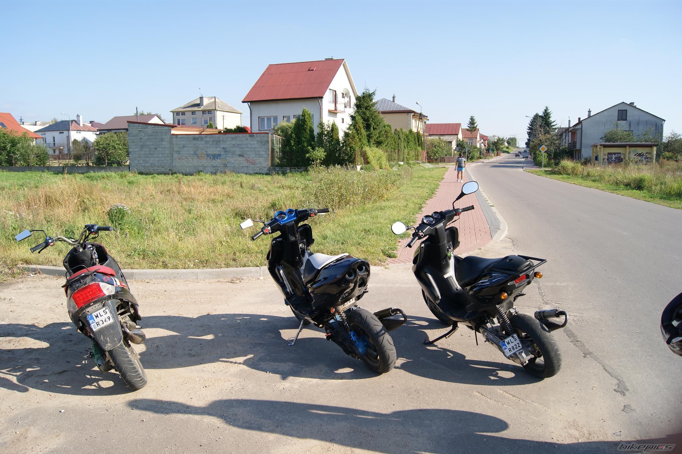 Photo 2274407