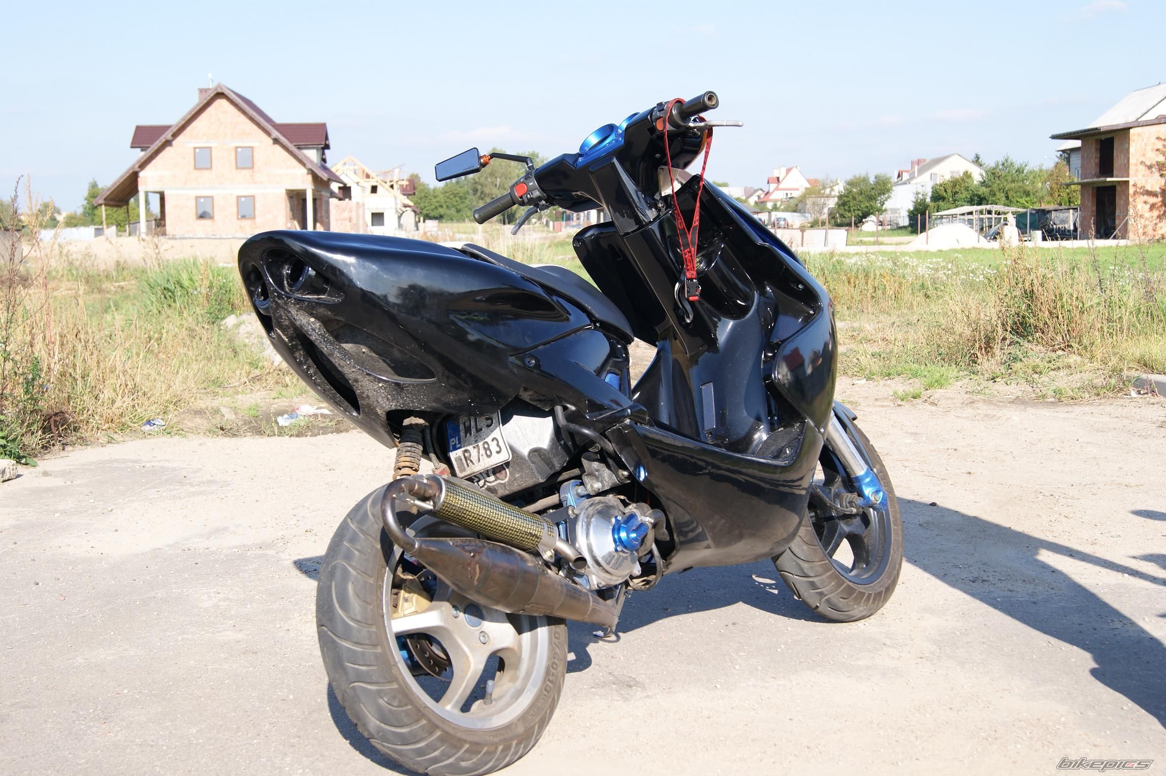 Photo 2274408