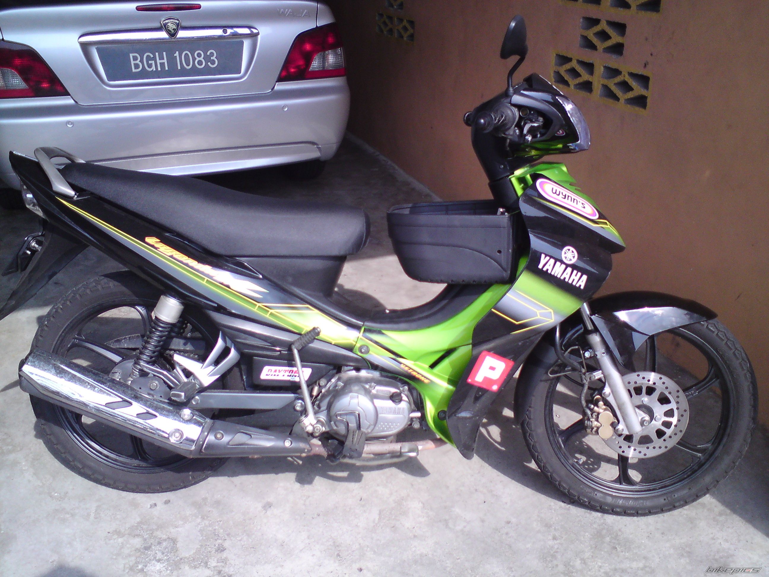 Photo 2274409