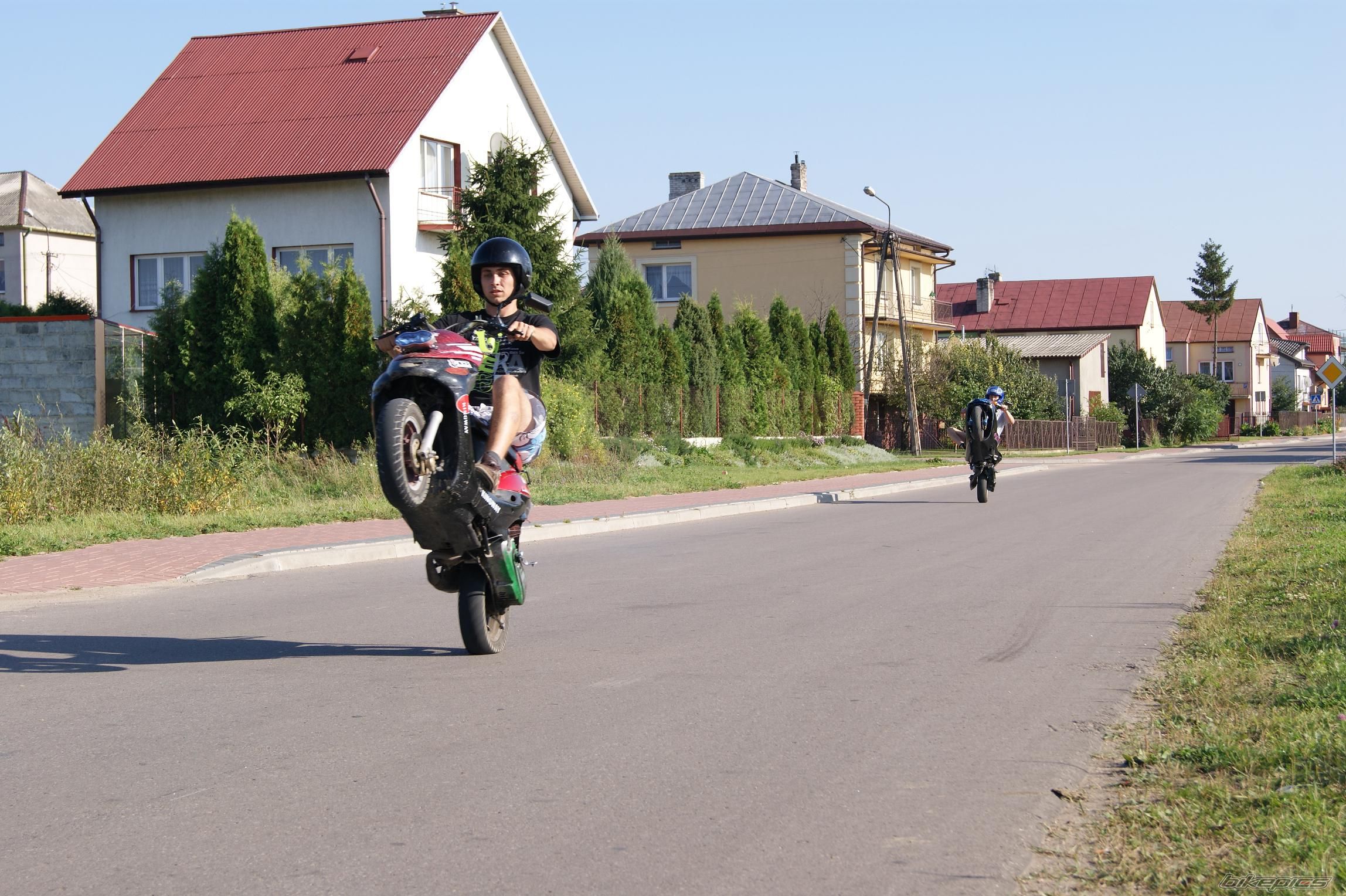 Photo 2274410