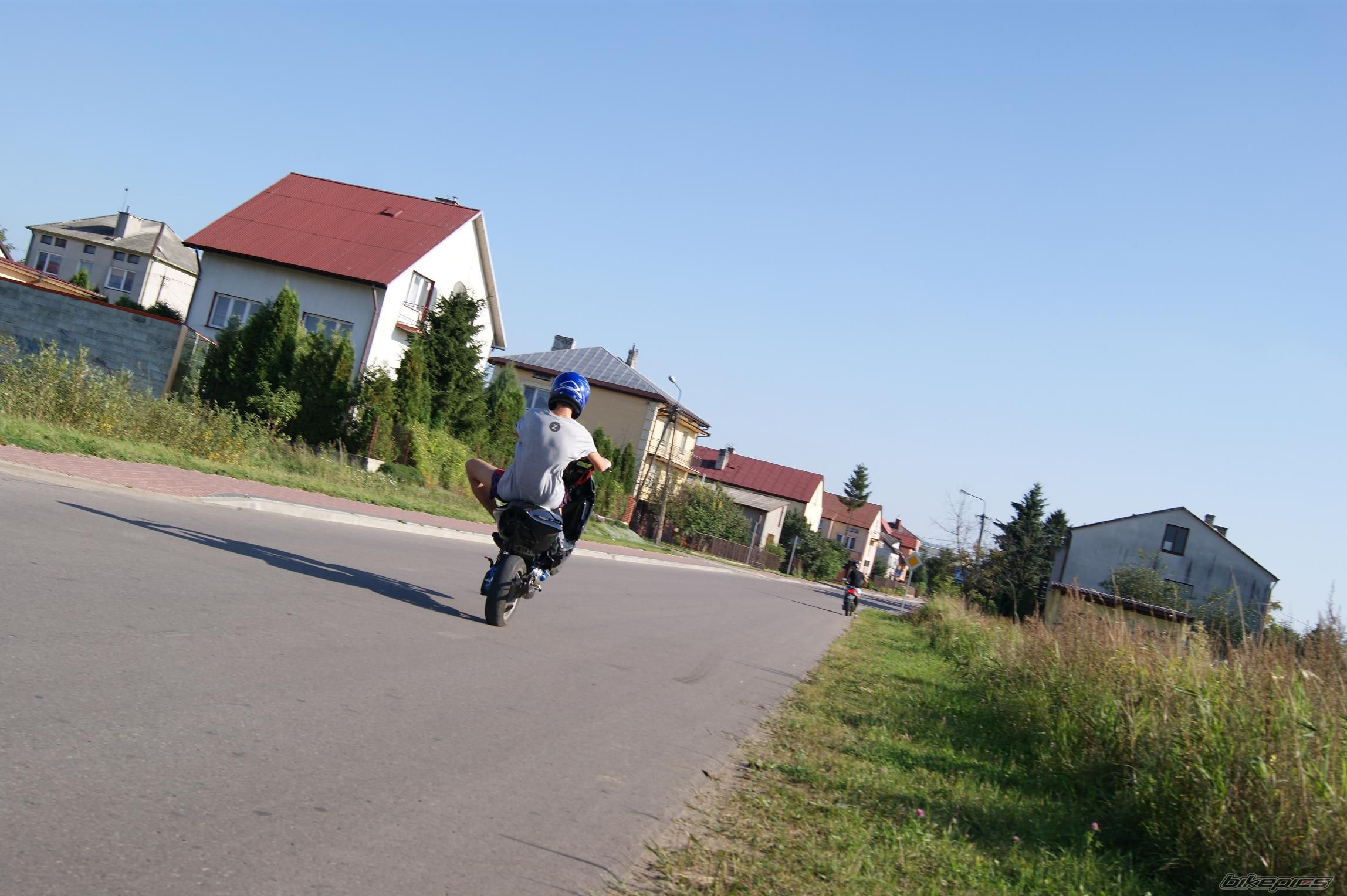 Photo 2274411