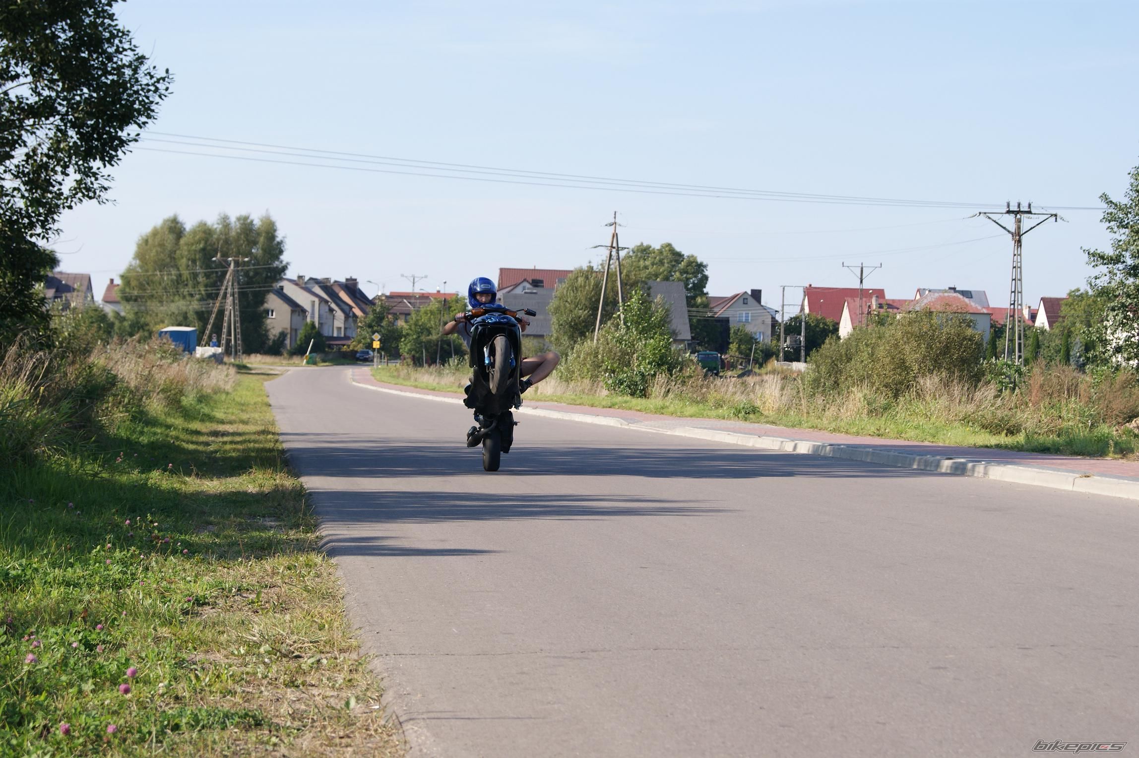 Photo 2274413