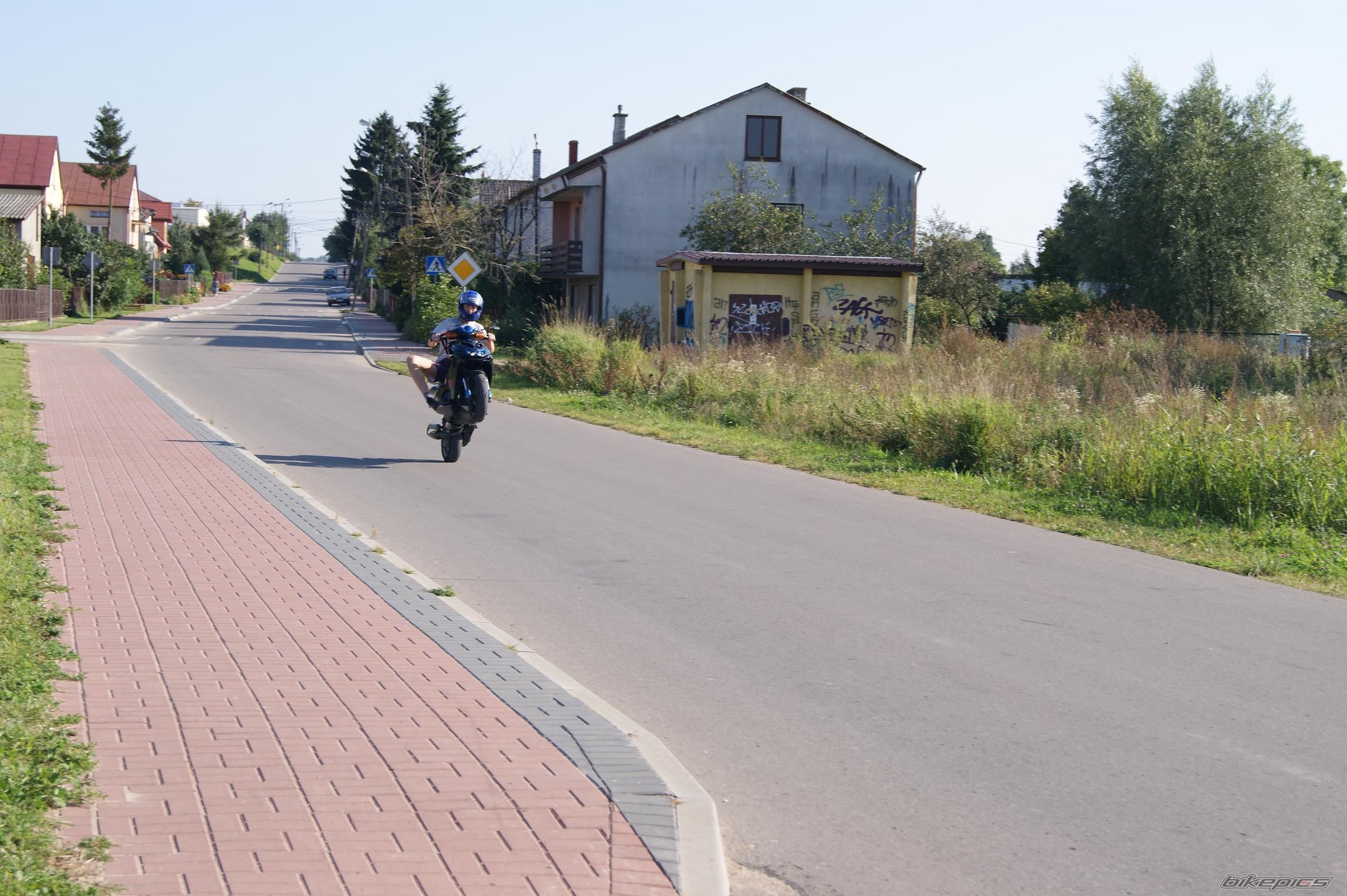 Photo 2274414