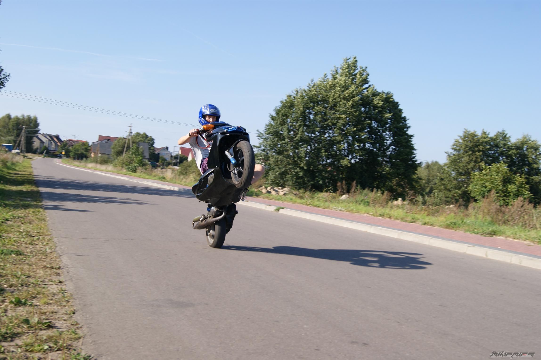 Photo 2274415