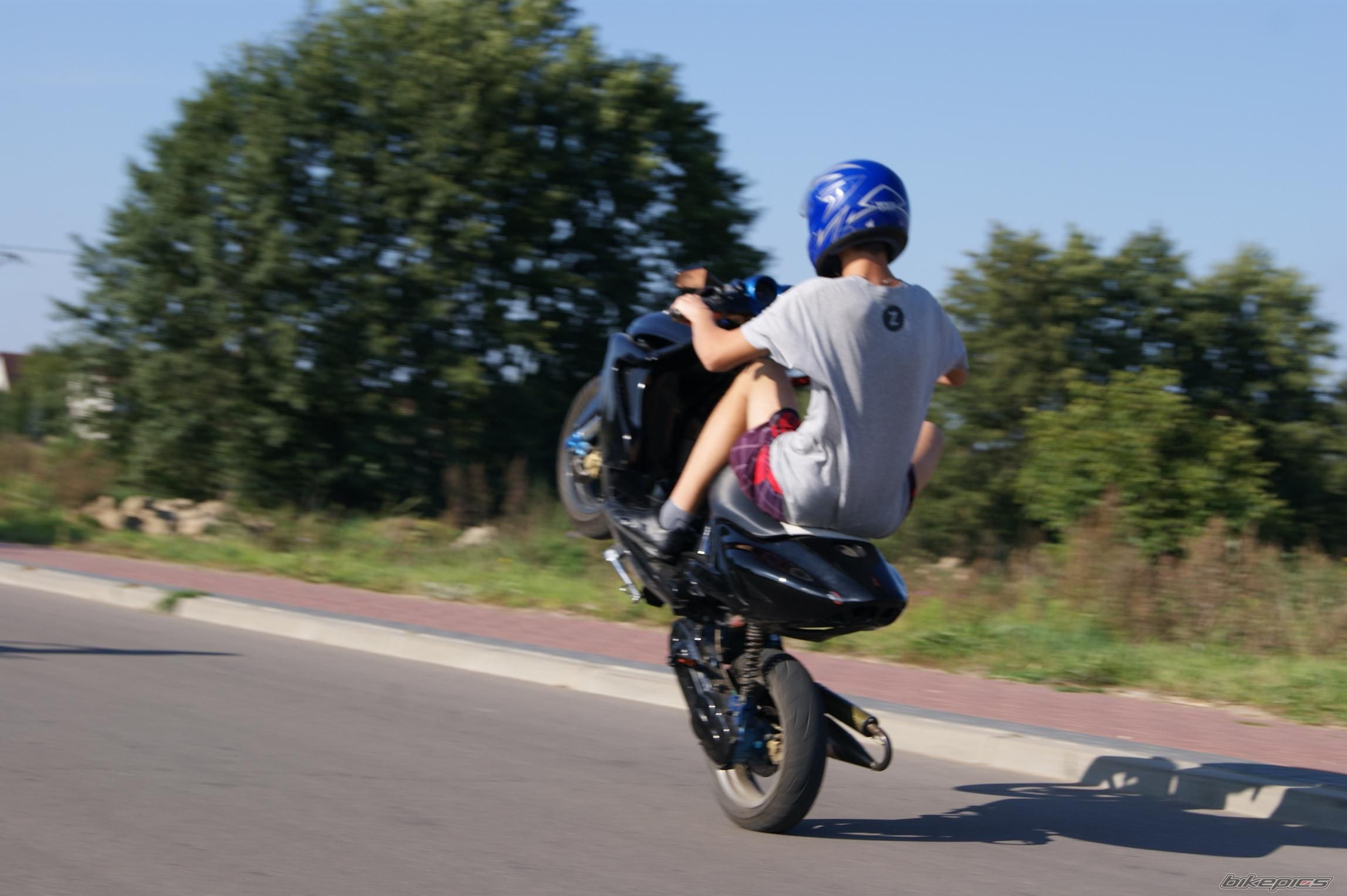 Photo 2274417