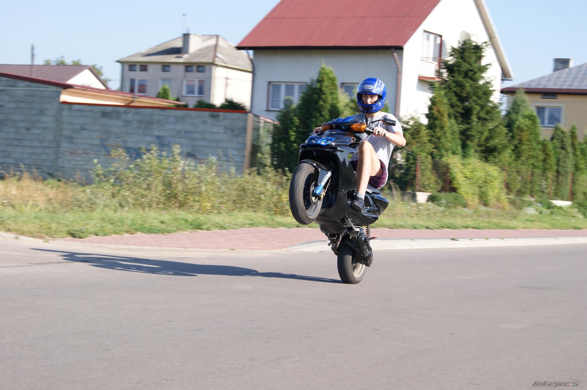 Photo 2274418