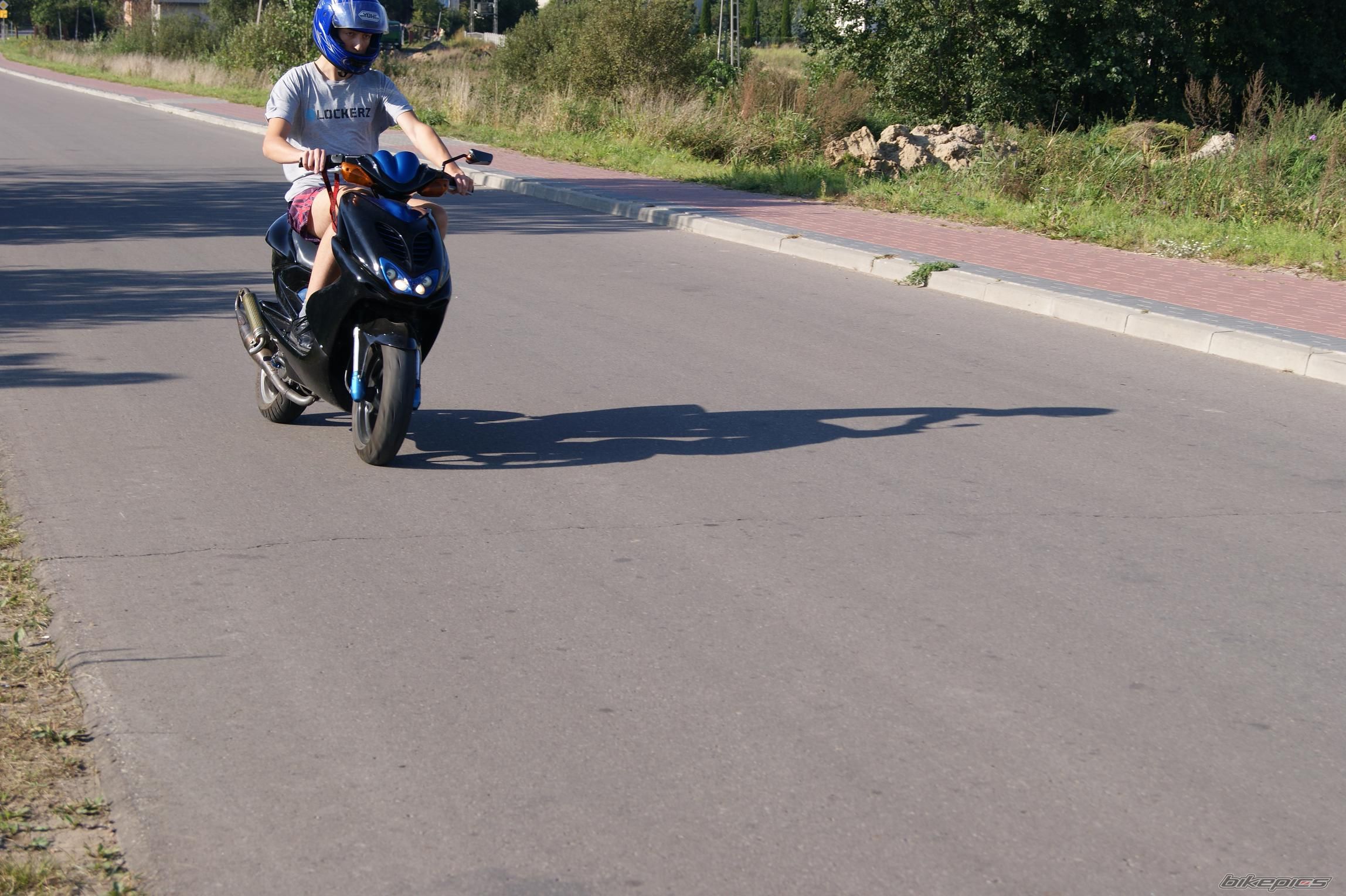 Photo 2274419