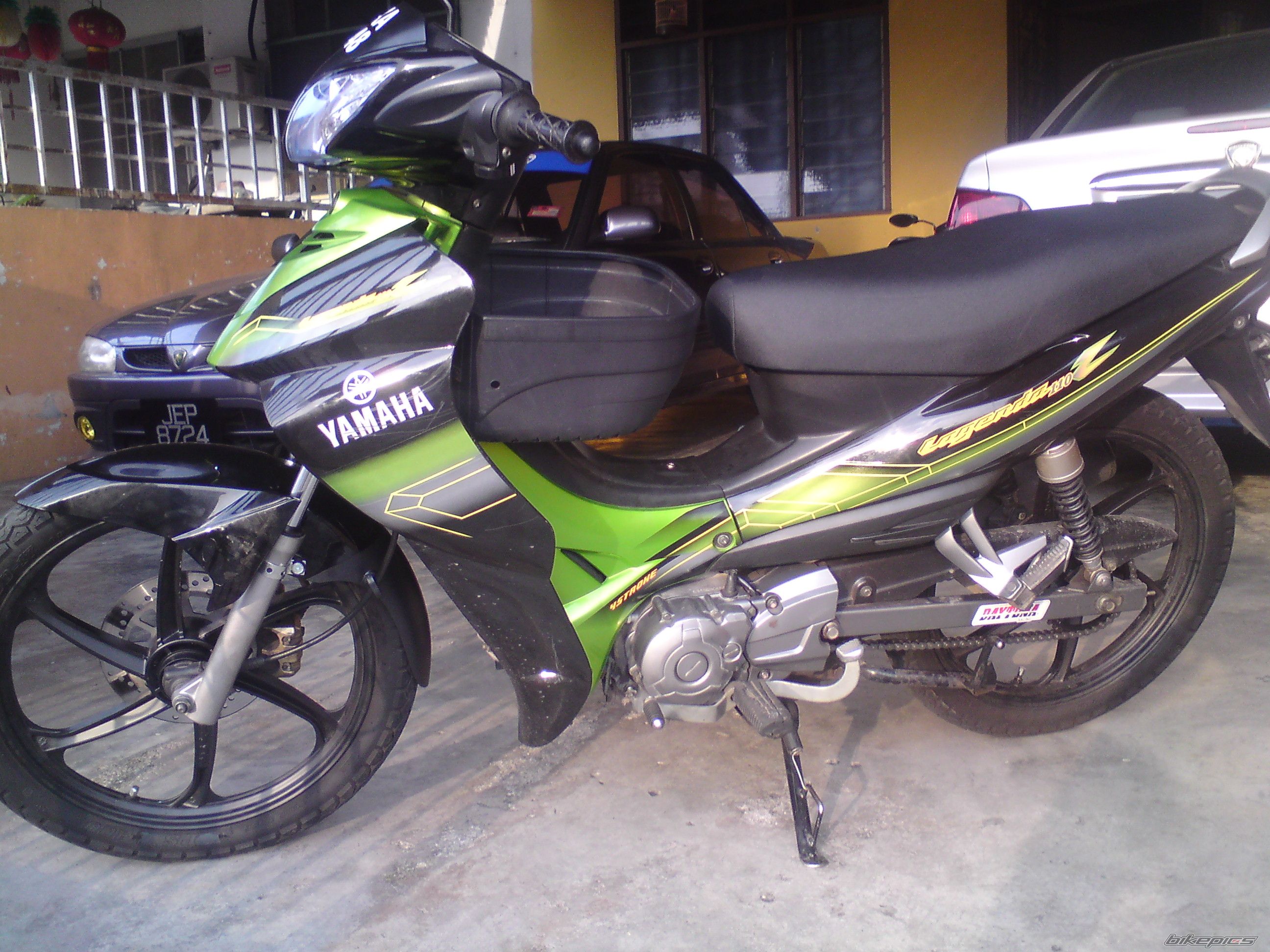 Photo 2274420