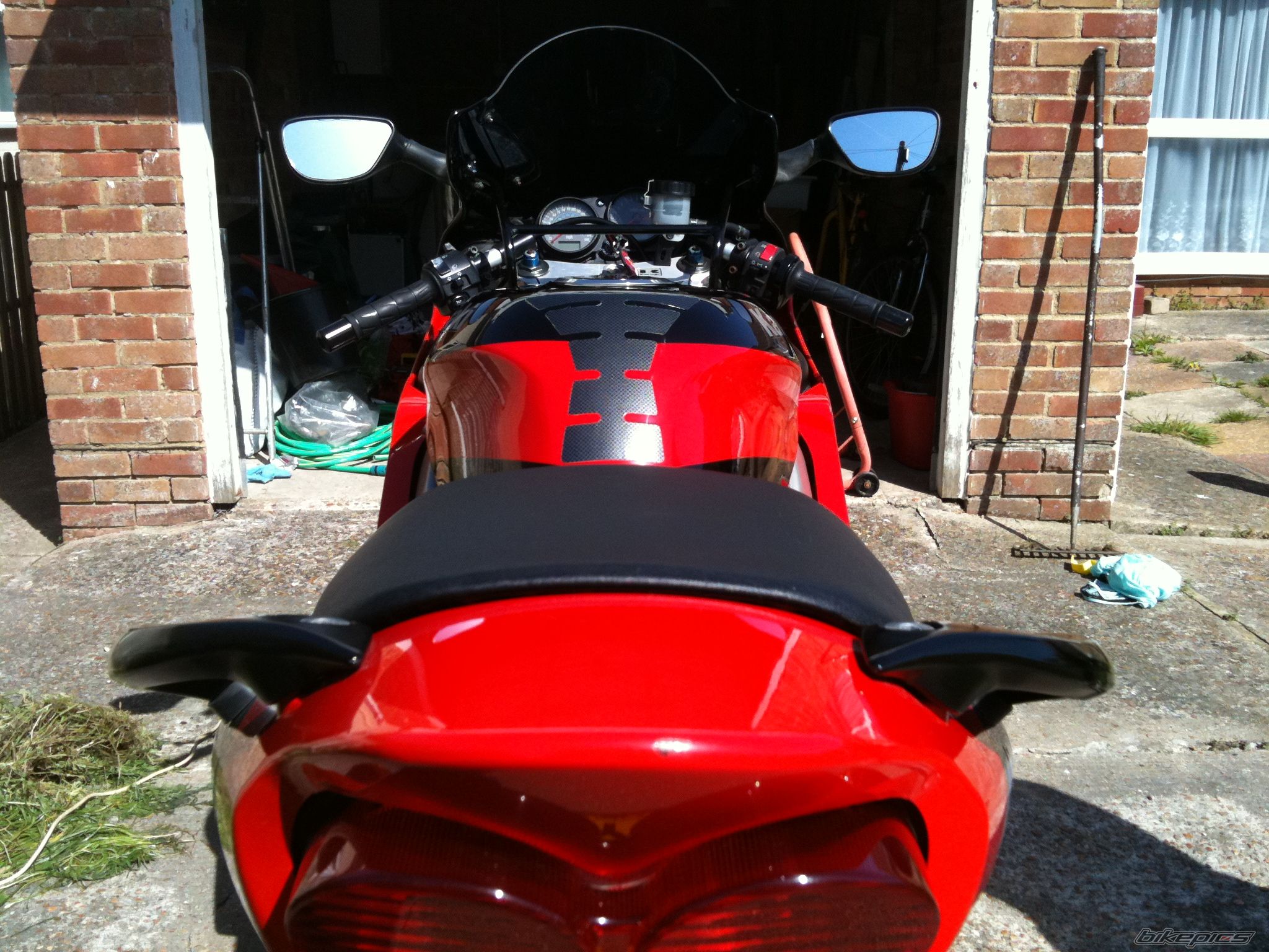 Photo 2274421