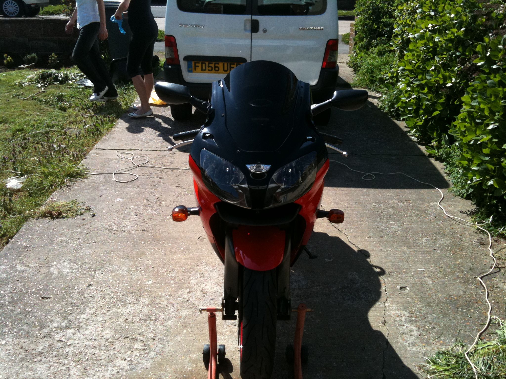 Photo 2274422