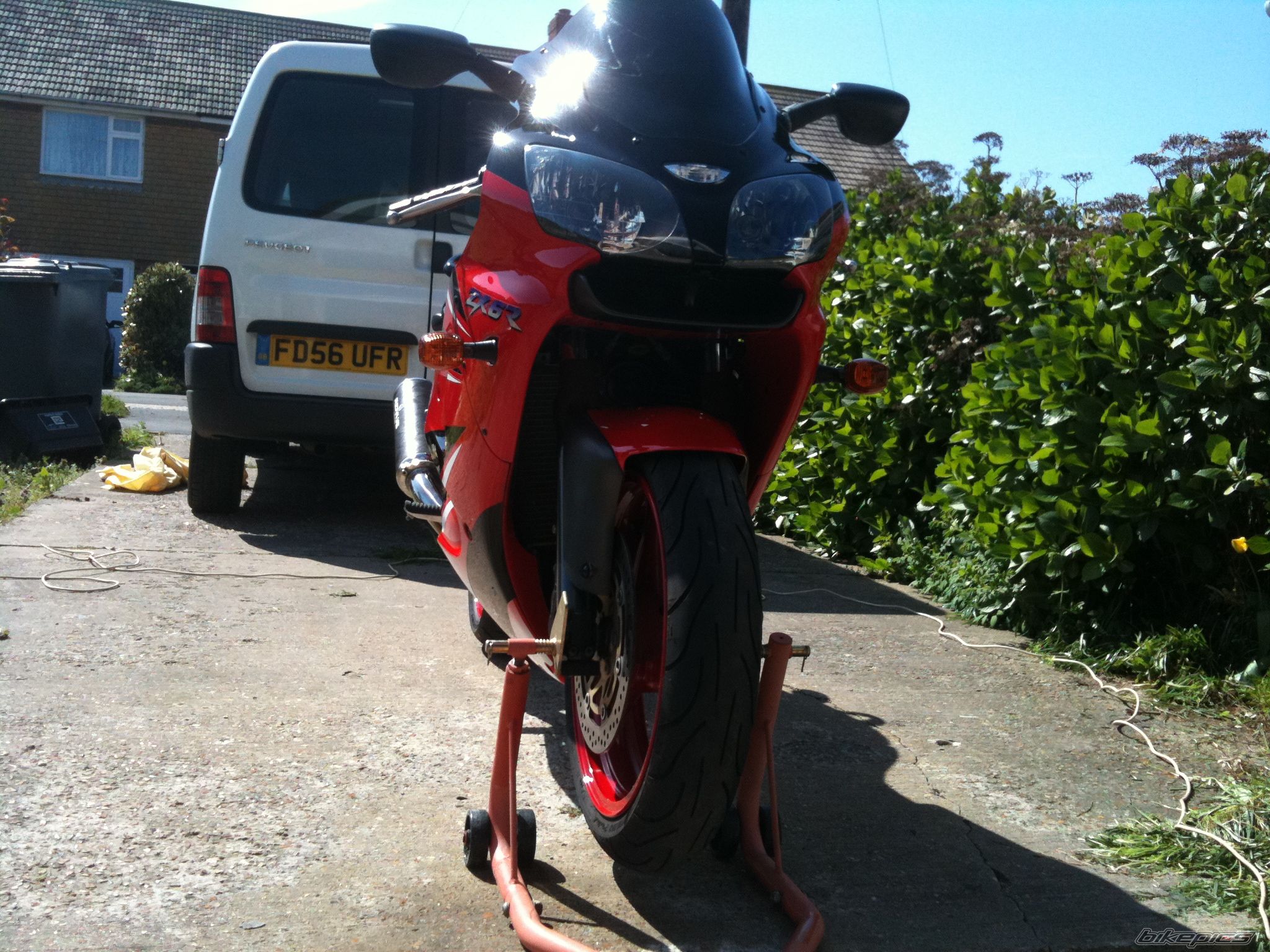 Photo 2274423