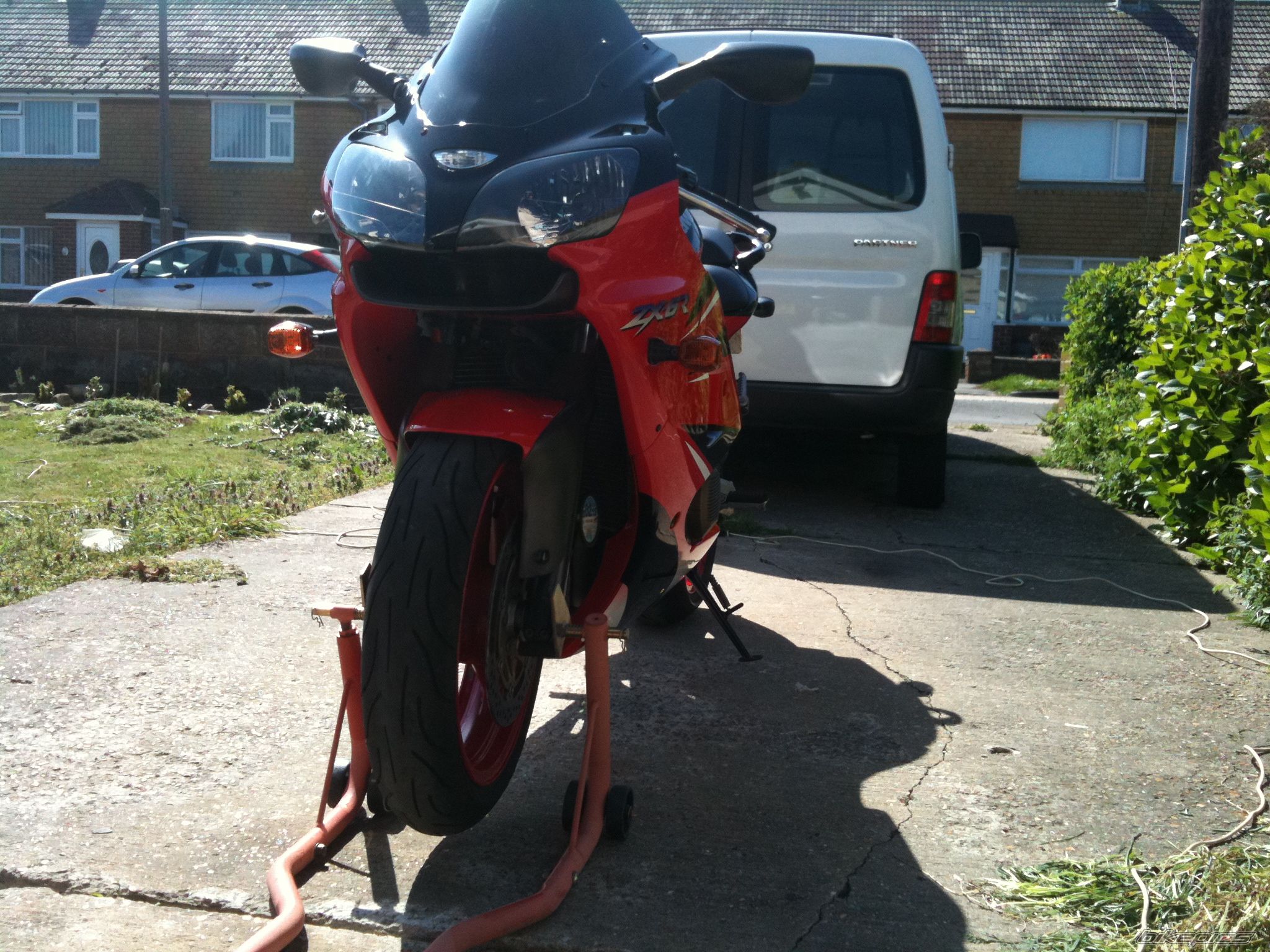 Photo 2274424