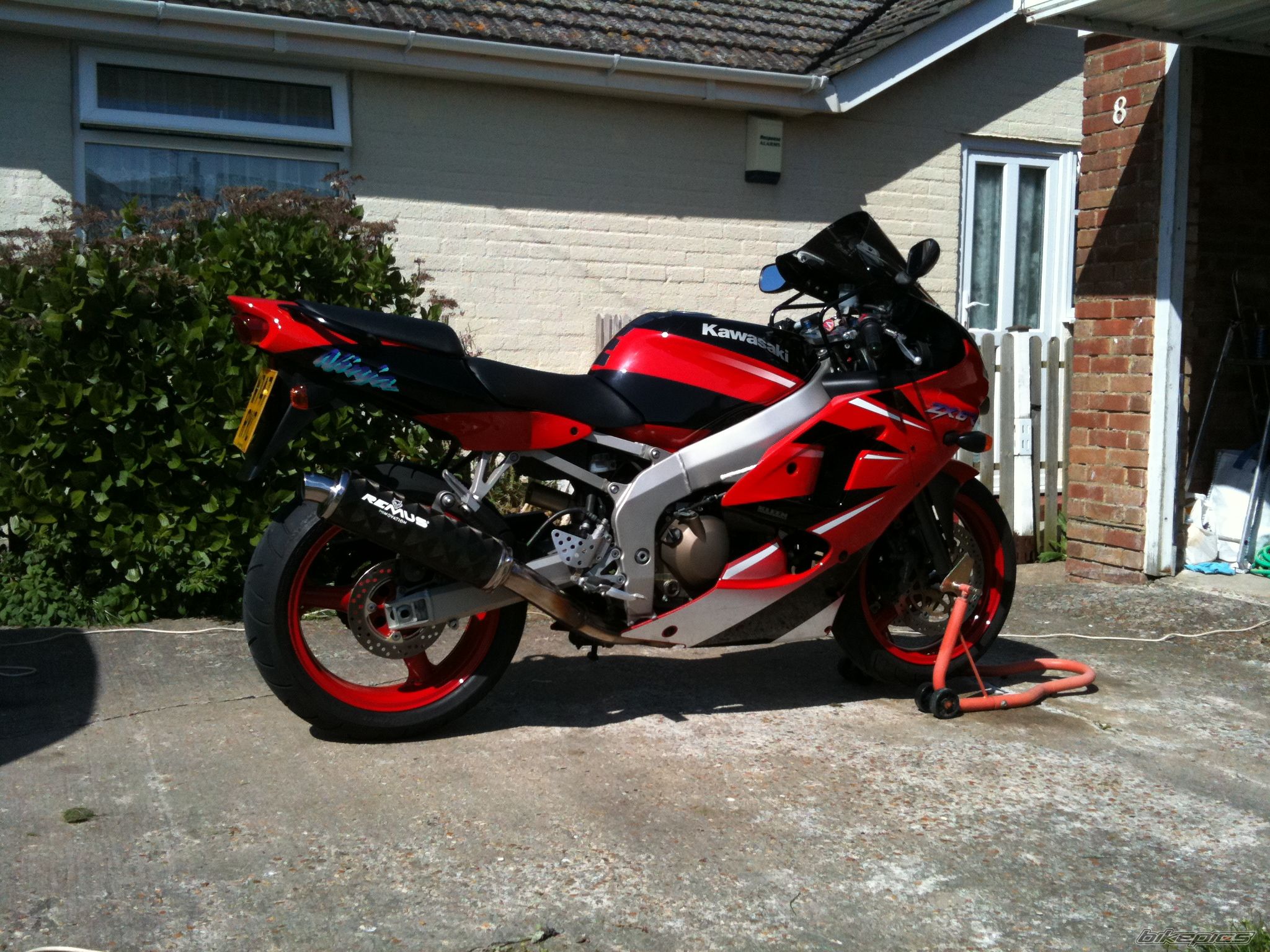 Photo 2274425