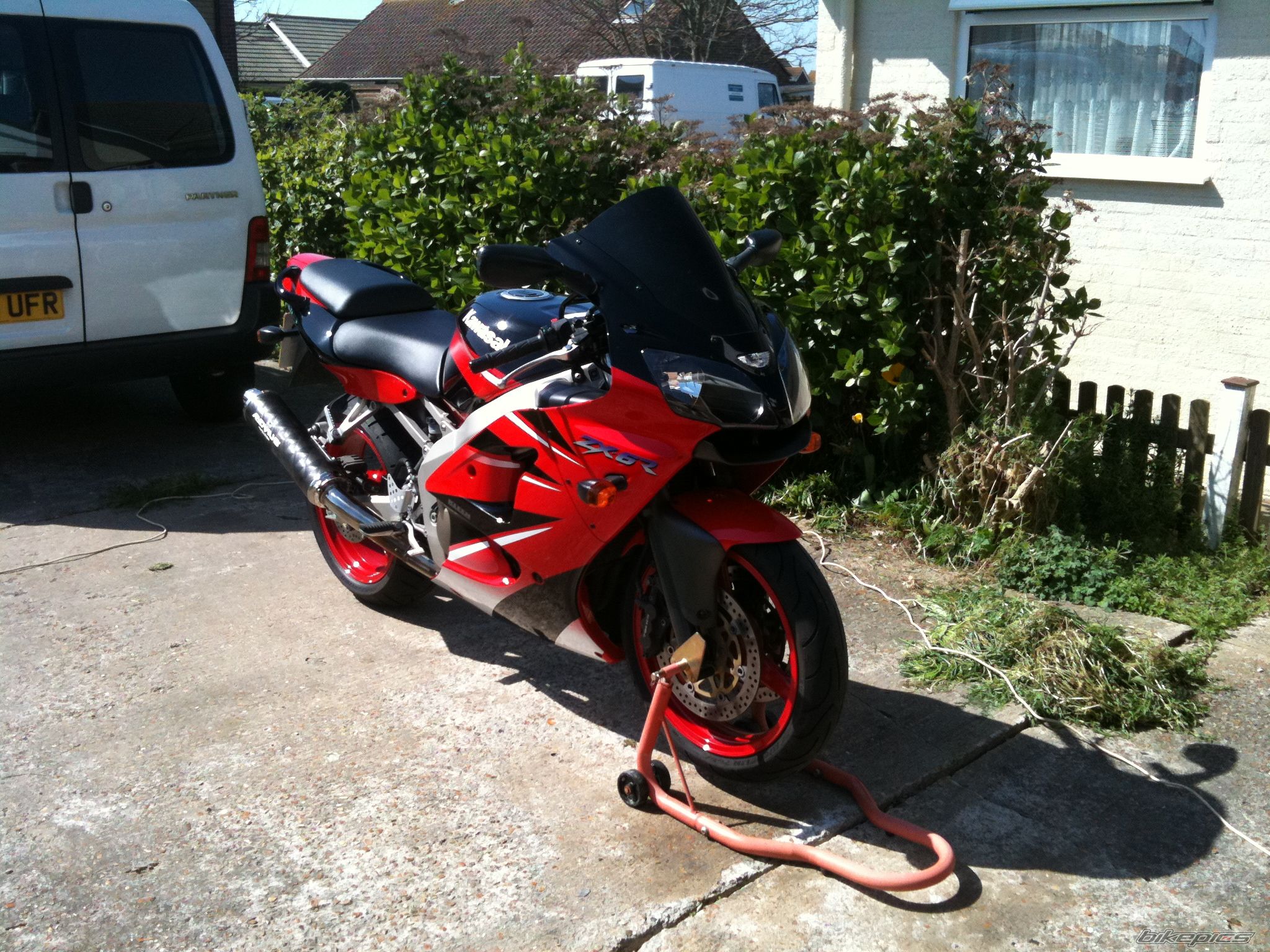 Photo 2274426