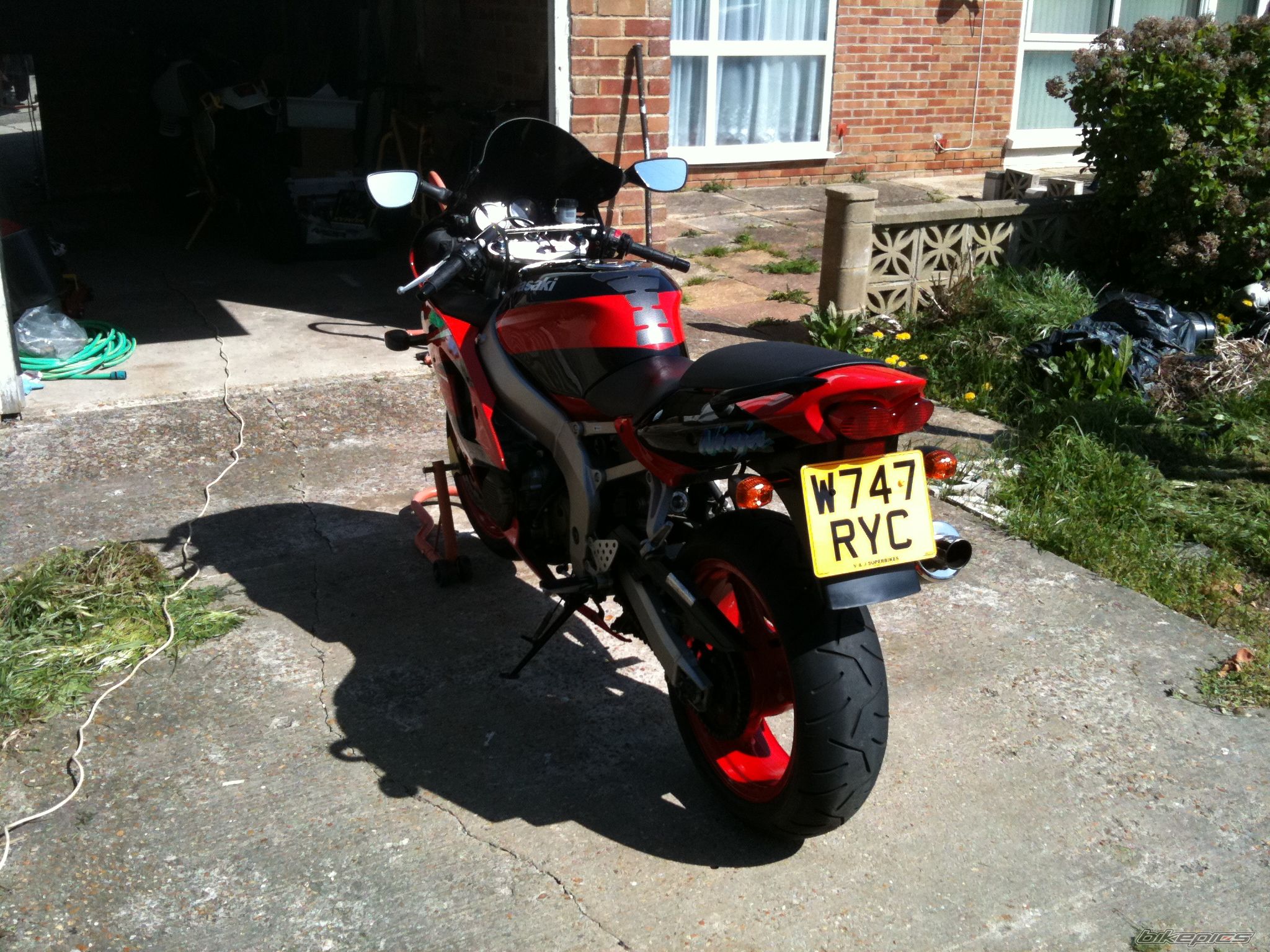Photo 2274427