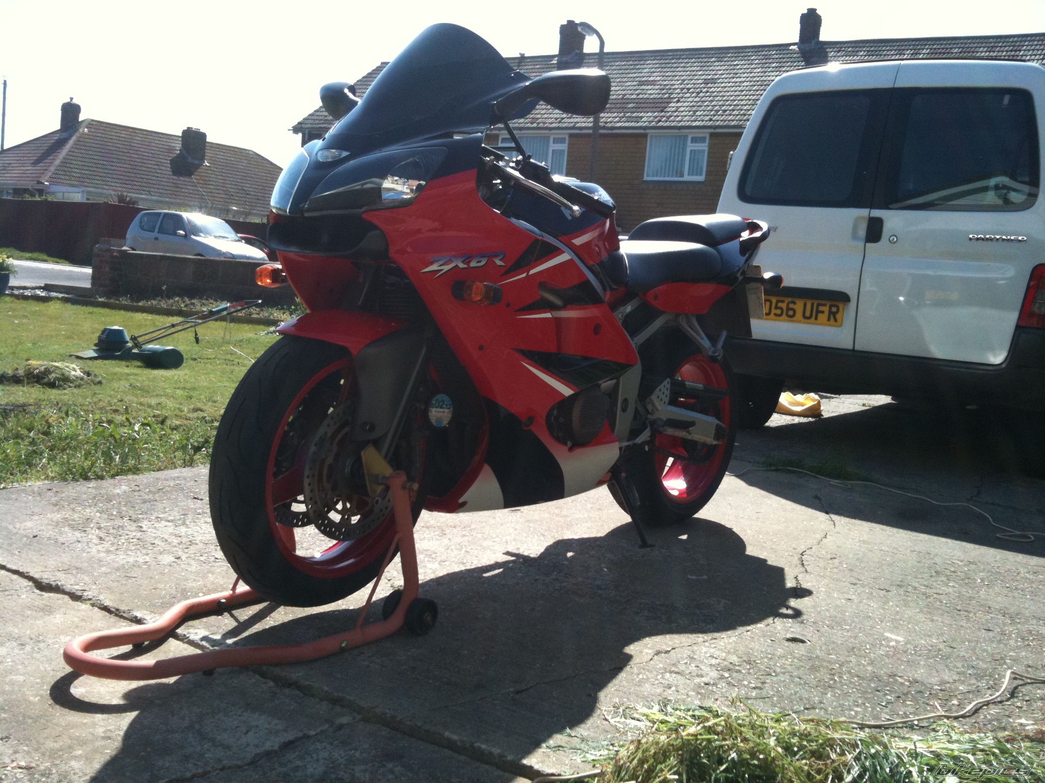 Photo 2274428