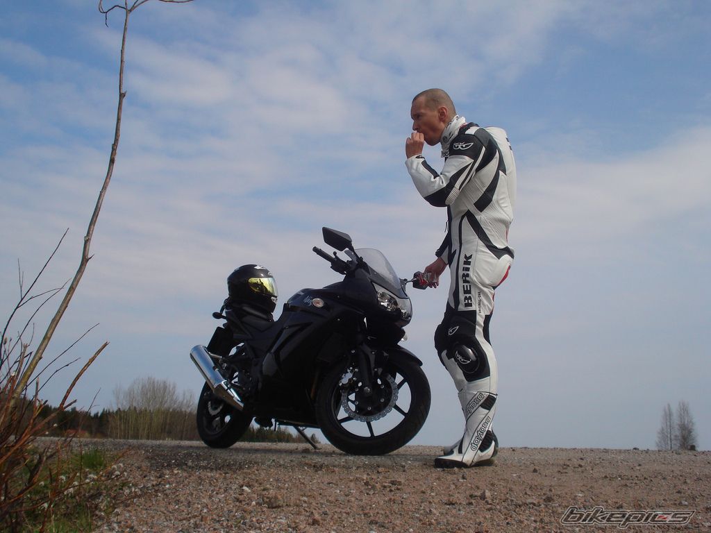 Photo 2274429